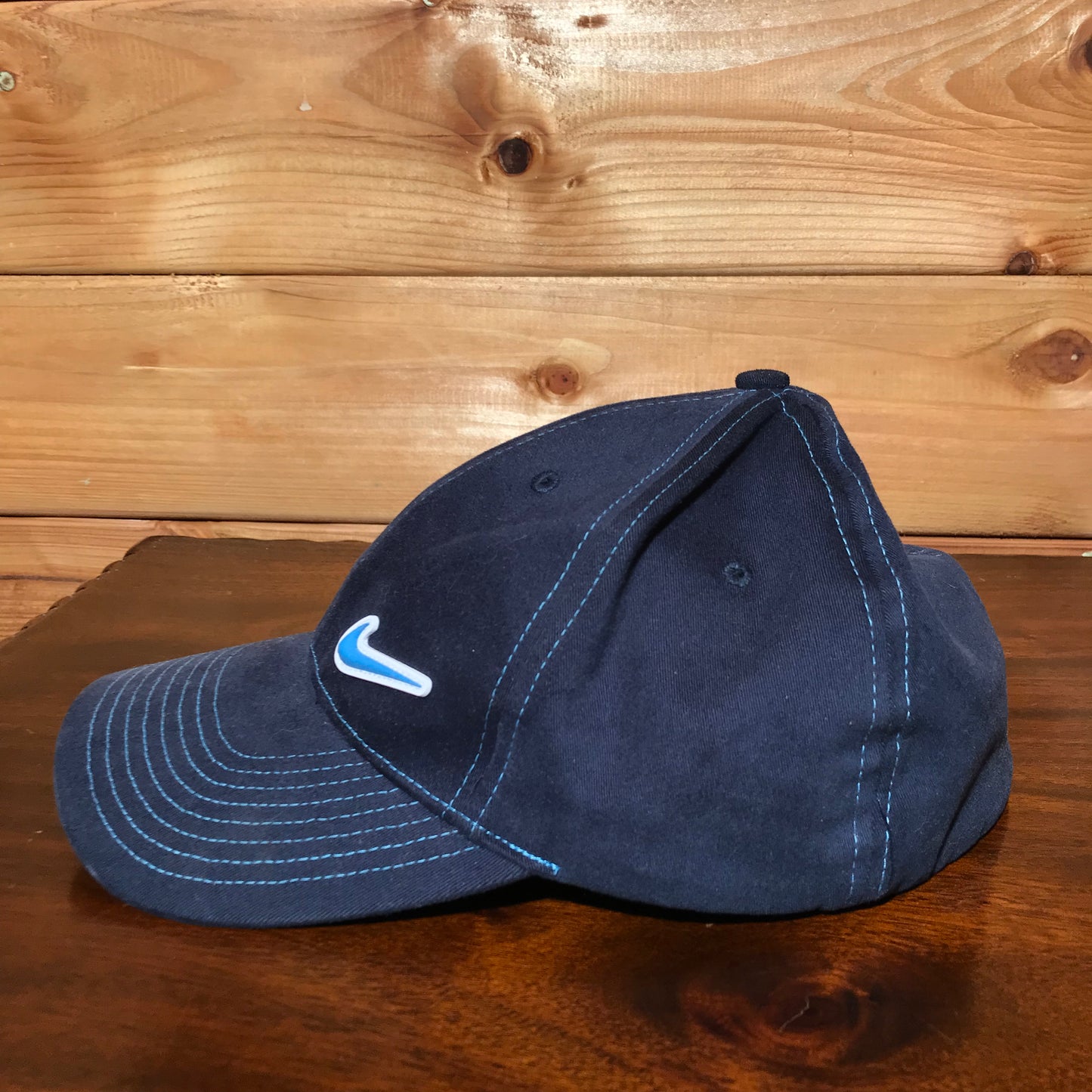 Nike Air Max swoosh cap