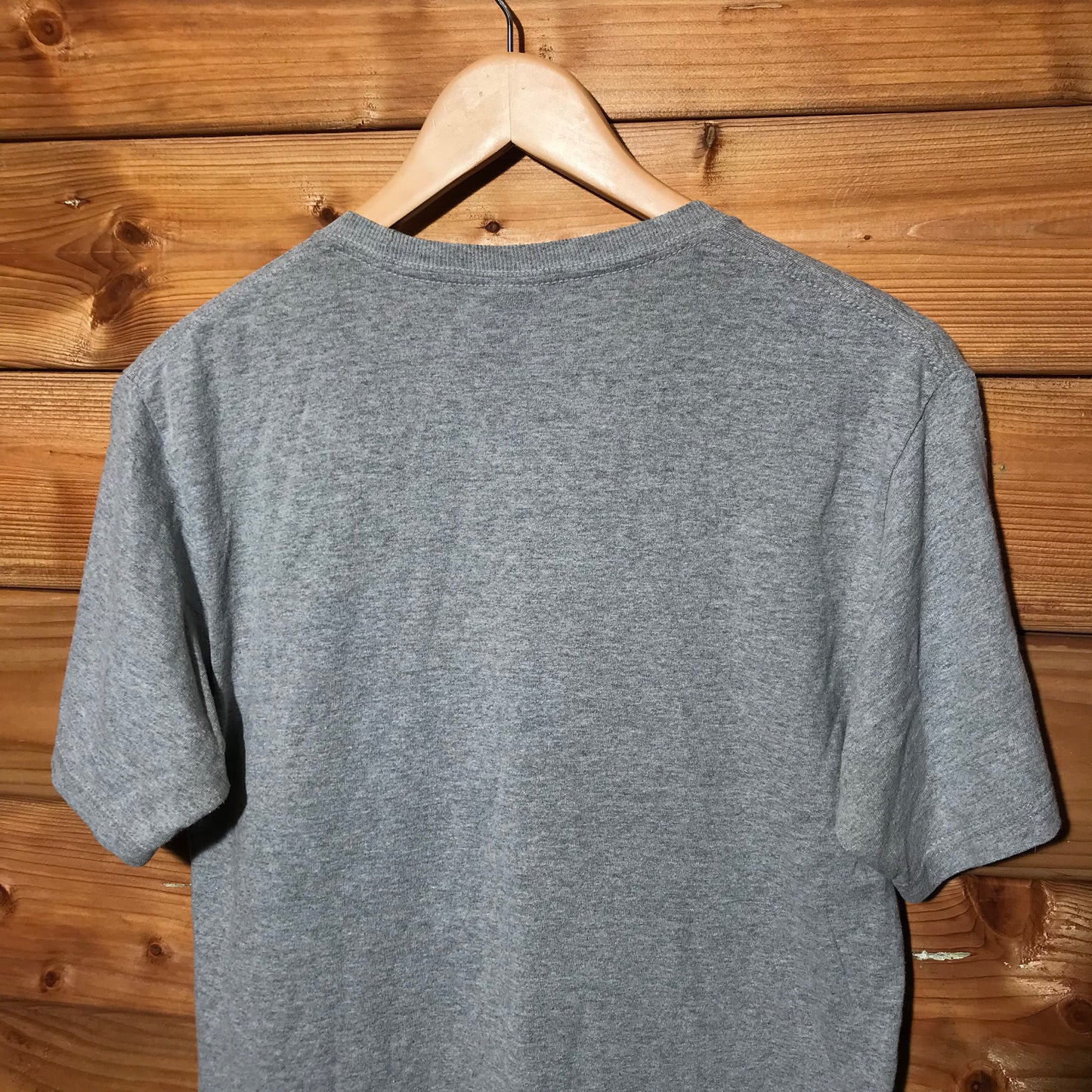 Stüssy 1980 Script Spellout t shirt