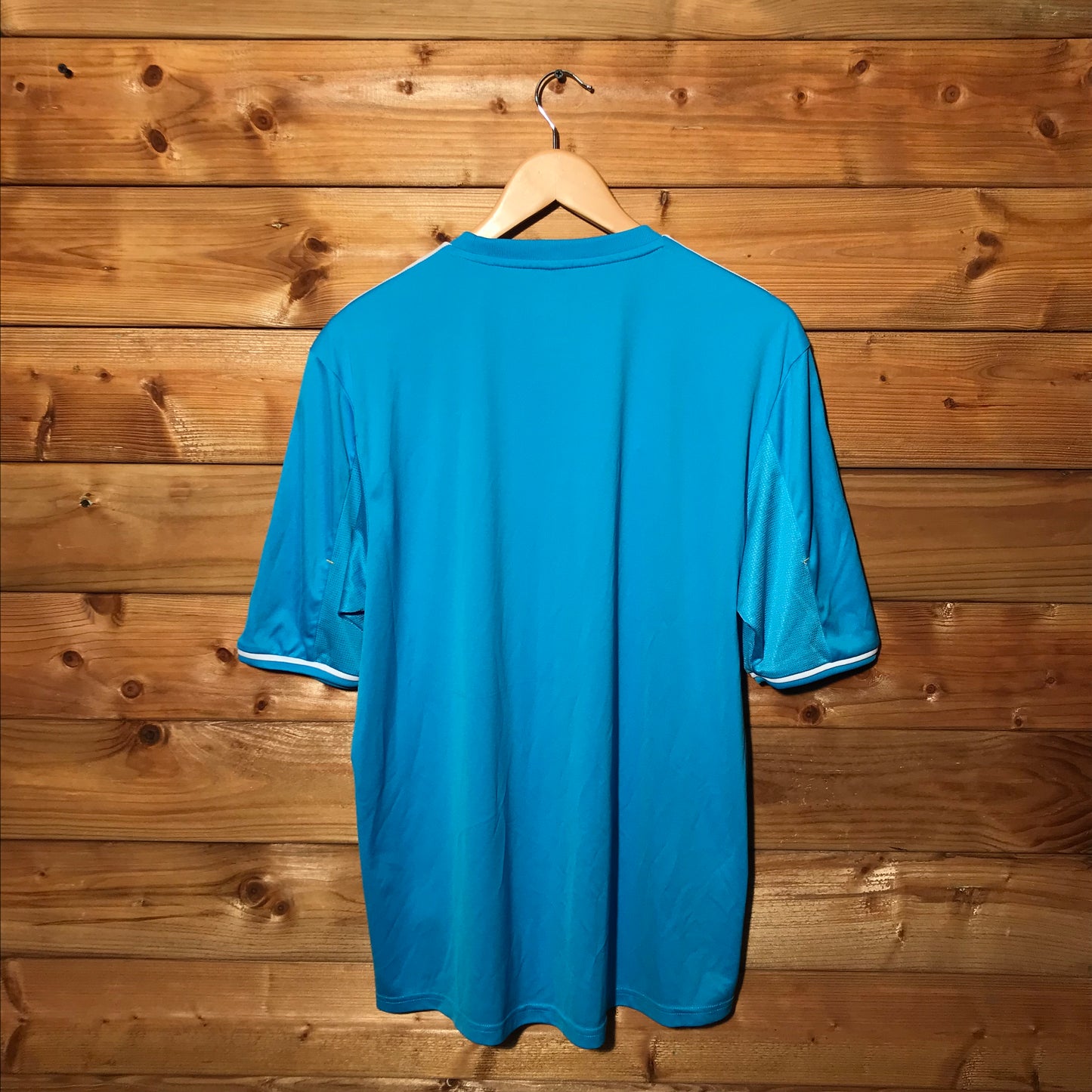 Adidas Adipure t shirt