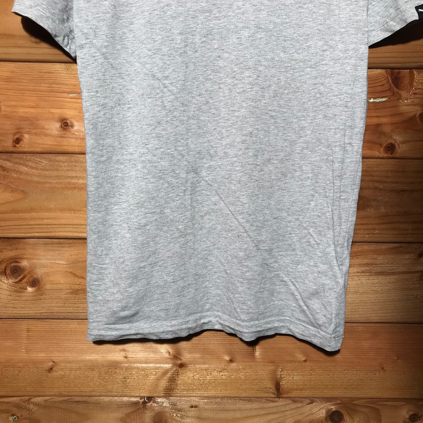 Puma essentials t shirt
