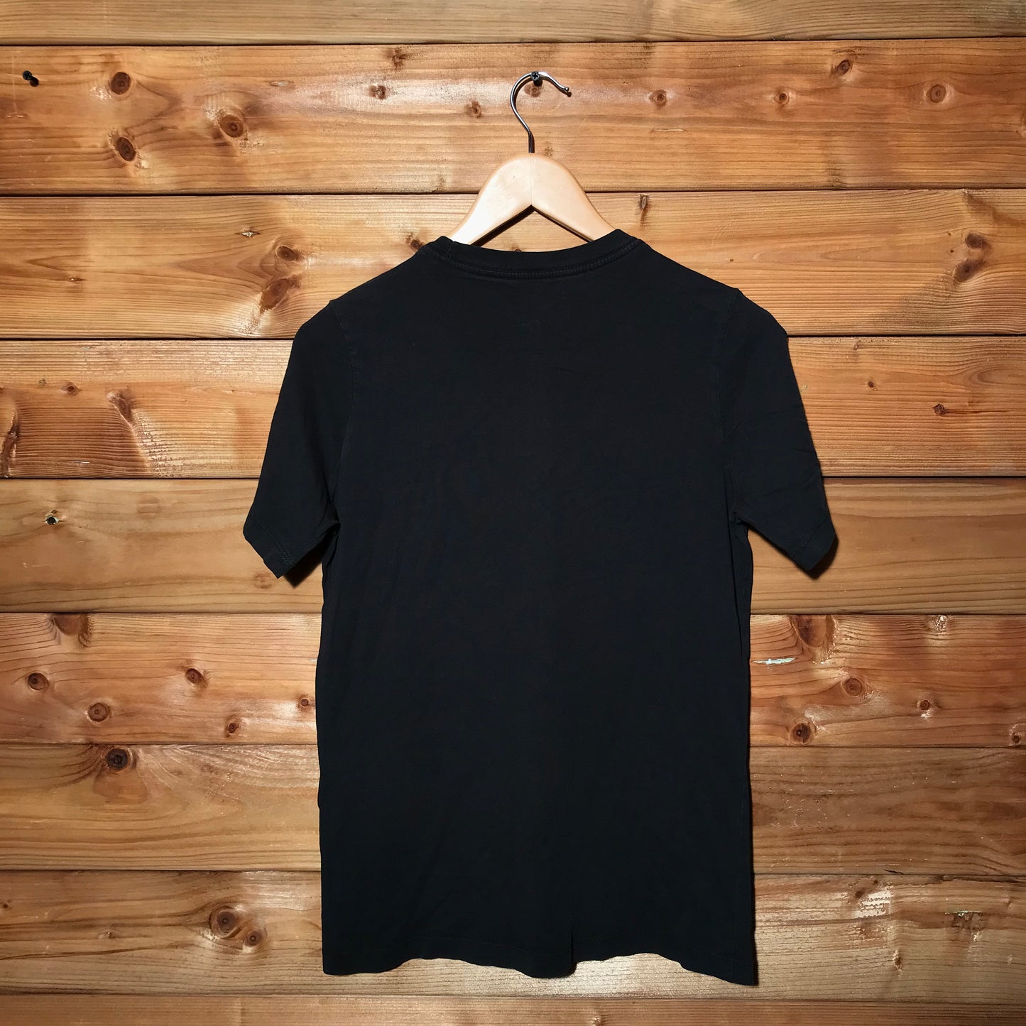 Nike Essentials t shirt