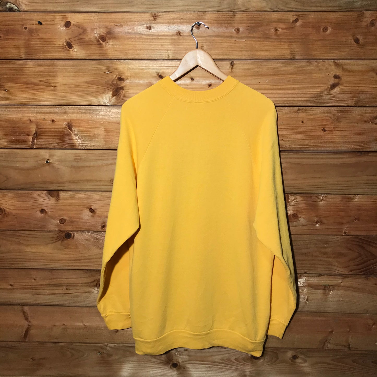 Kappa Omini Spellout sweatshirt