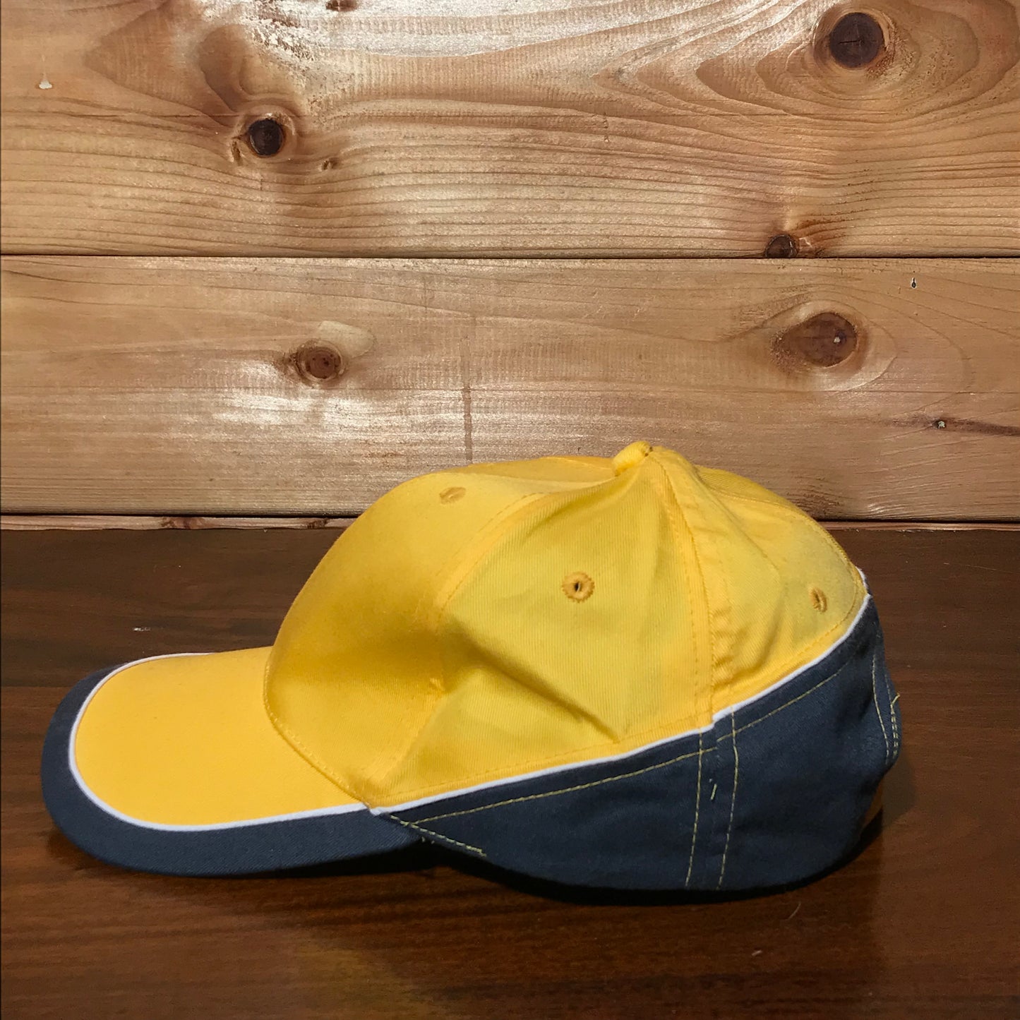 Dolce and Gabbana Script cap