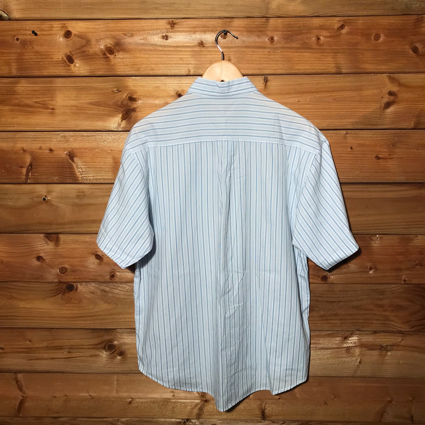 Polo Jeans Co by Ralph Lauren button shirt