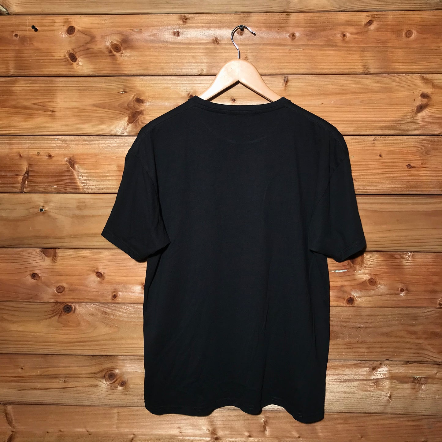 Dsquared2 Milano Italy t shirt