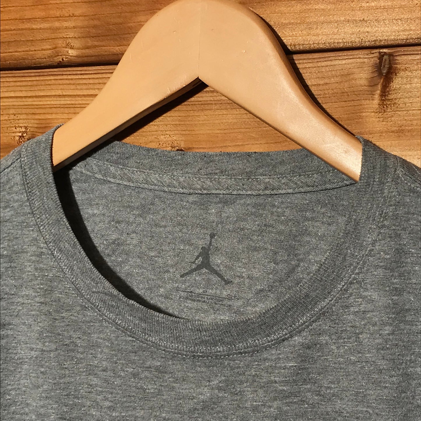 Nike Air Jordan Derek Jeter RE2PECT t shirt