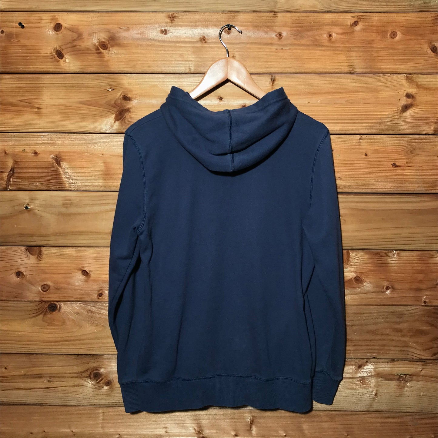Converse Chuck Taylor Pile hoodie