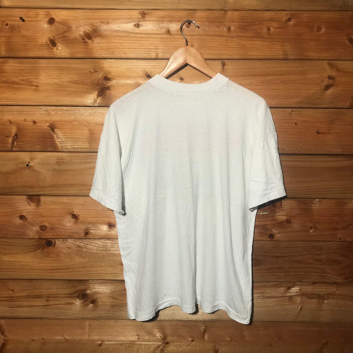 90s Surfers Paradise Australia Souvenir t shirt