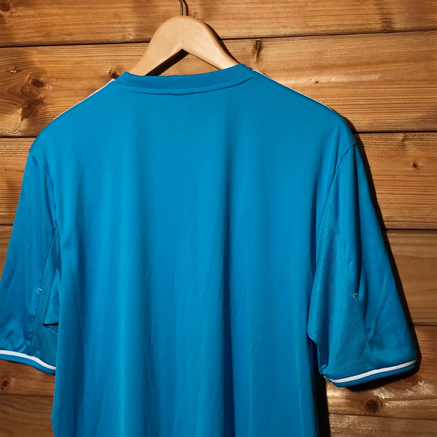 Adidas Adipure t shirt
