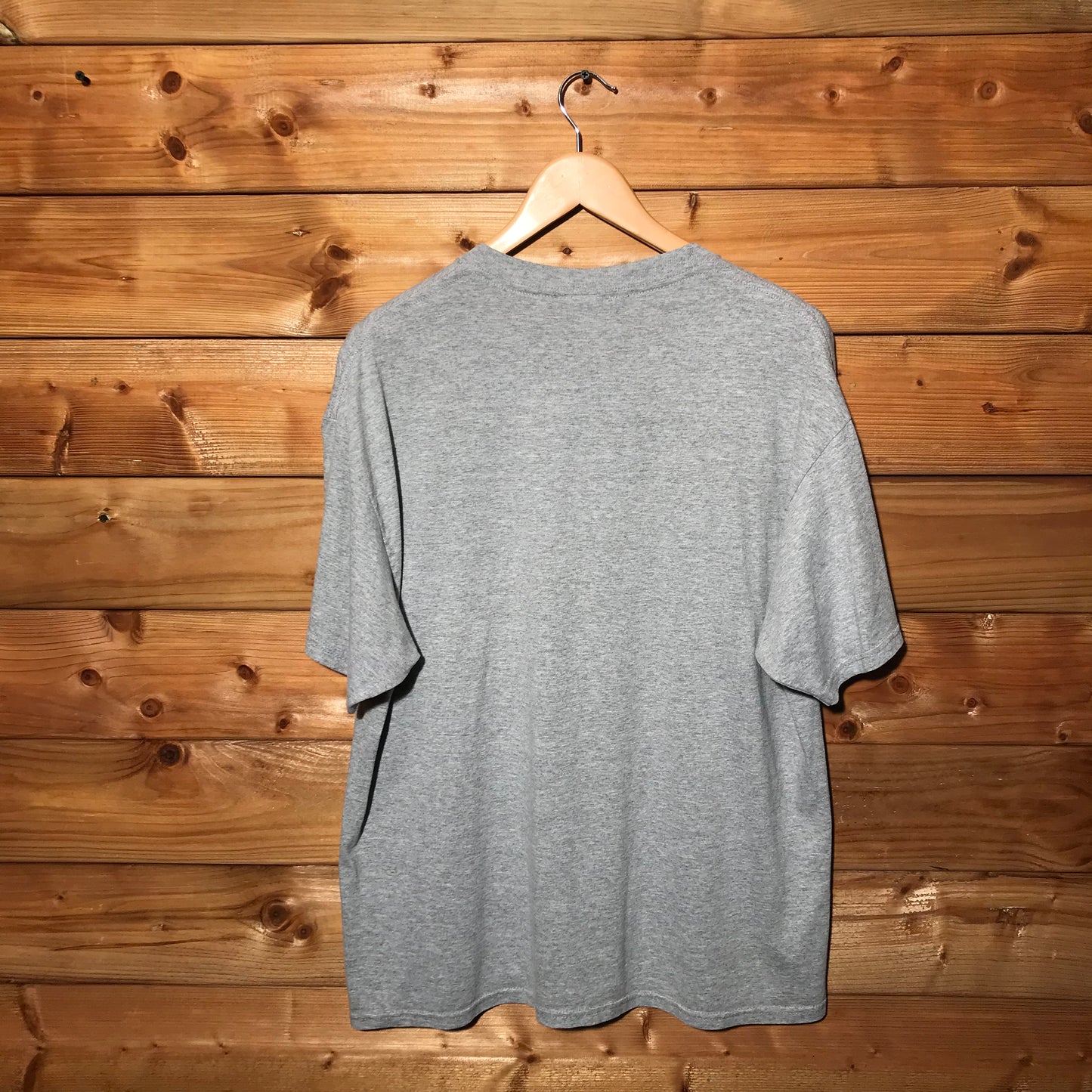Paul Frank Run DMC Julius t shirt