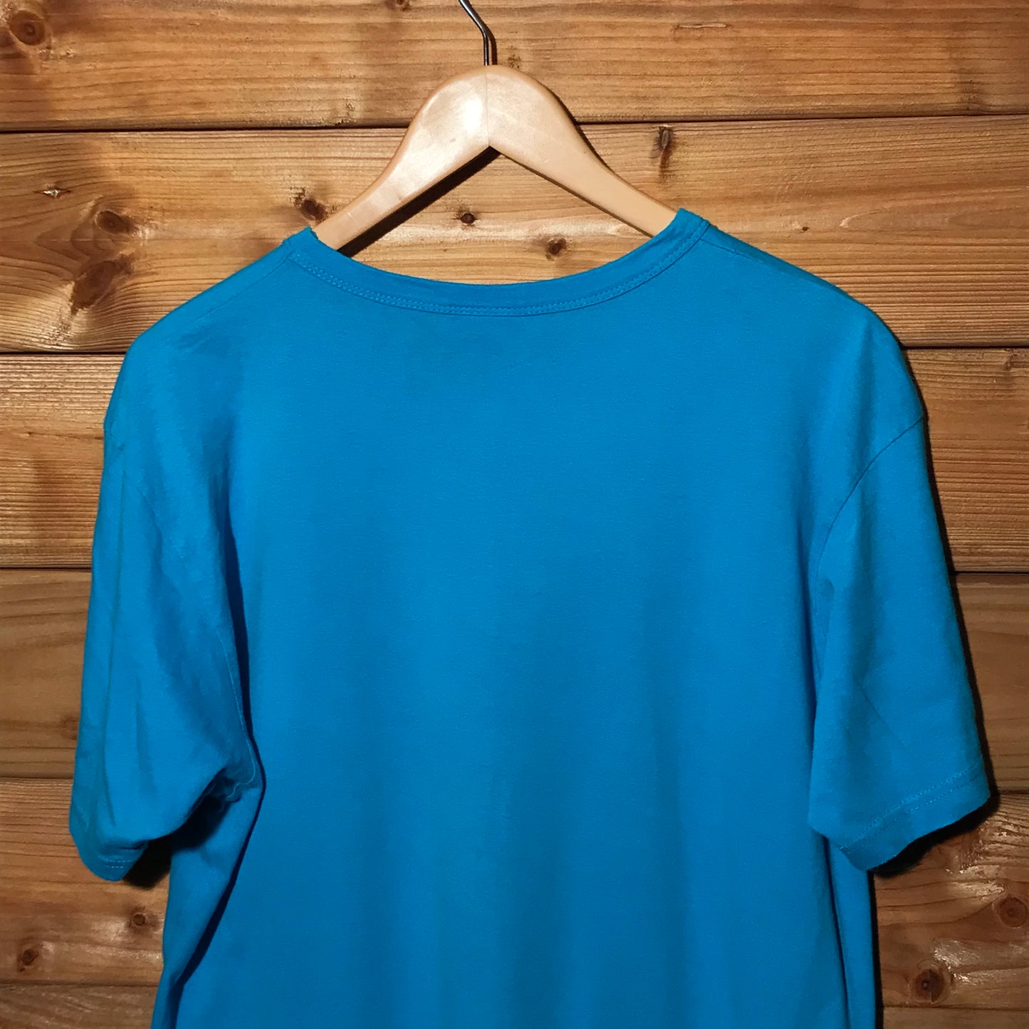 Puma Spellout t shirt