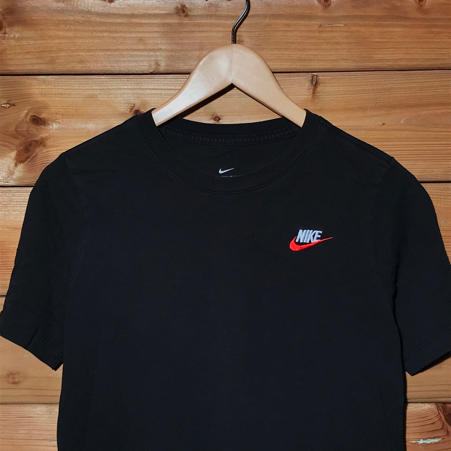 Nike Essentials t shirt