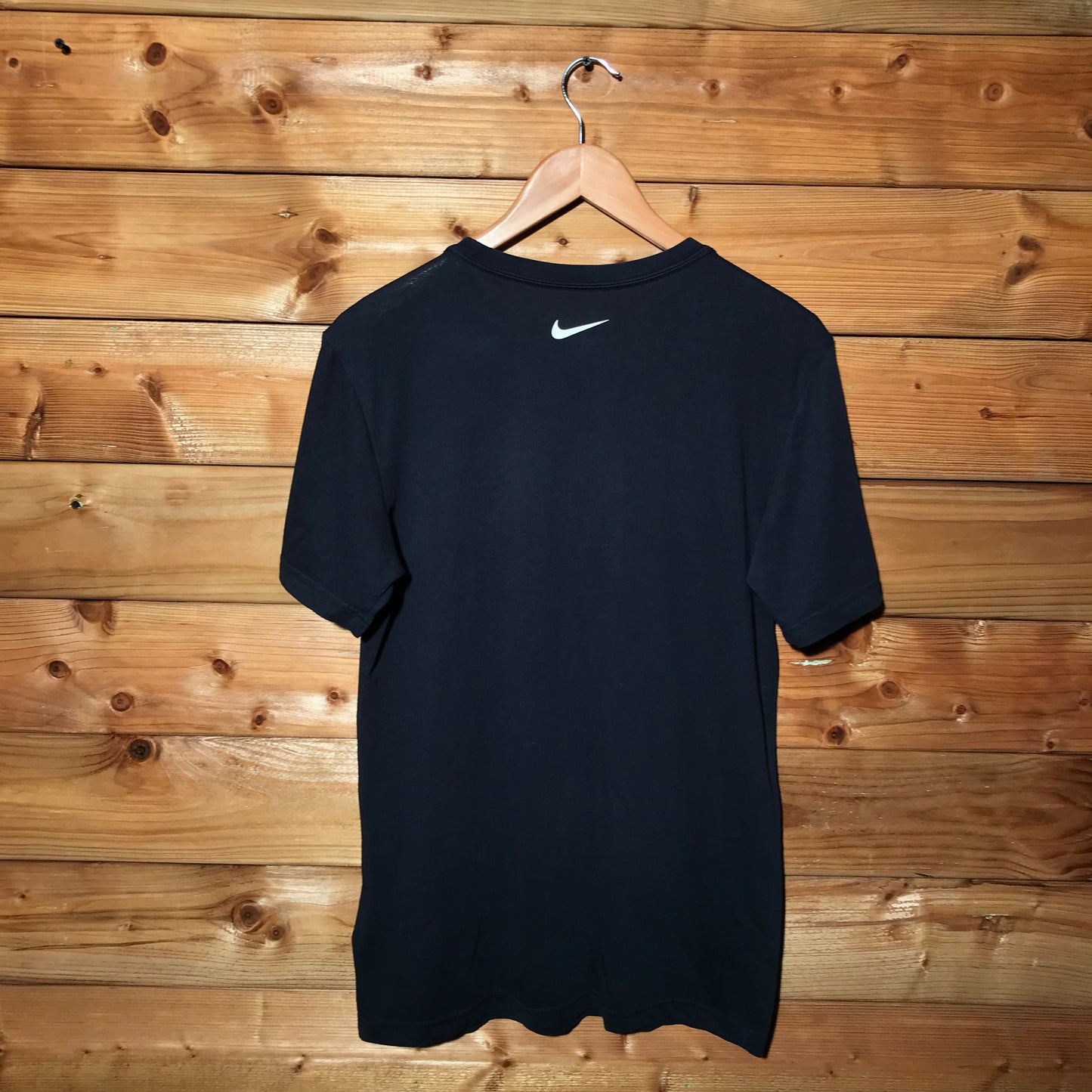 Nike x Lebron James x Beats by Dre t shirt