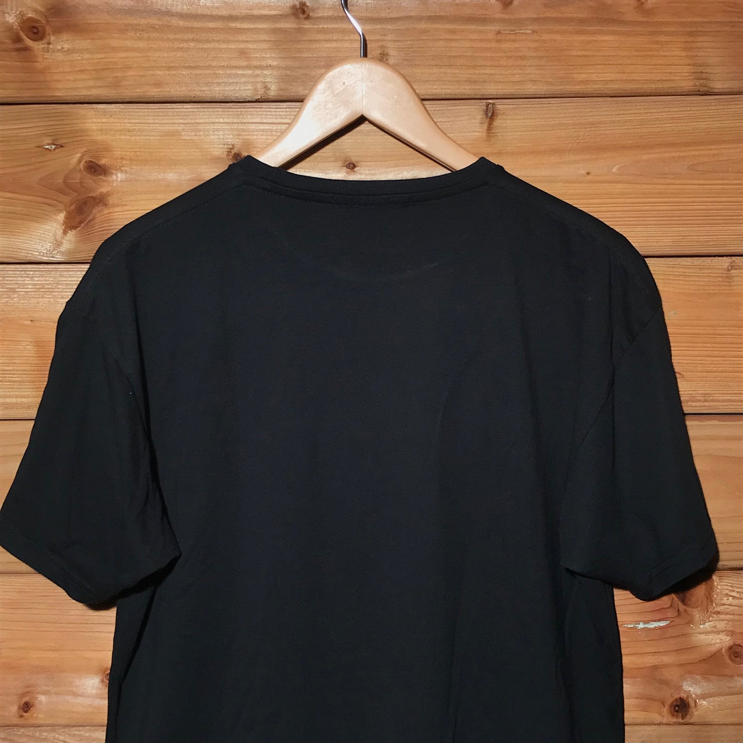 Dsquared2 Milano Italy t shirt