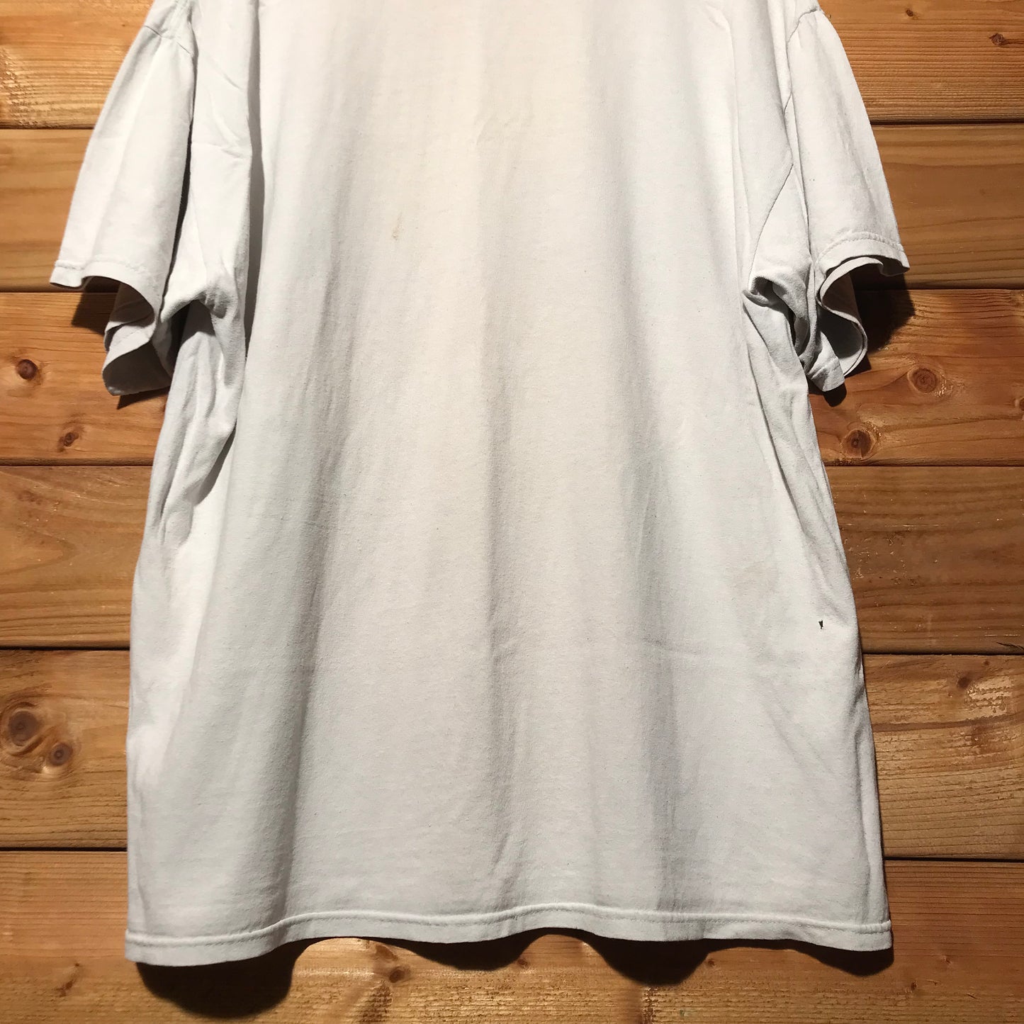 2010 Eminem Recovery Album promo t shirt