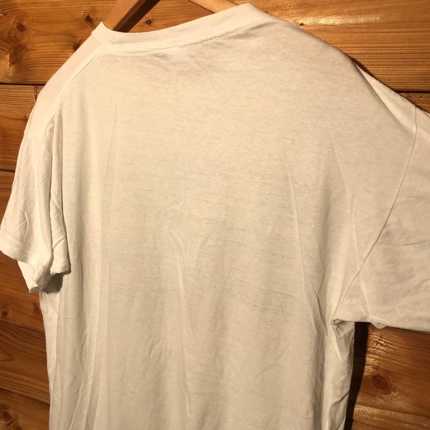 90s Hit The Surf Souvenir t shirt