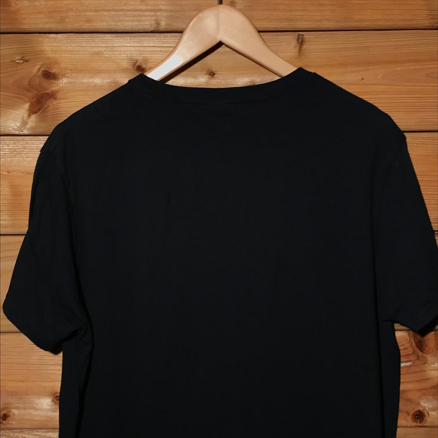 2005 Top Gear The Stig t shirt