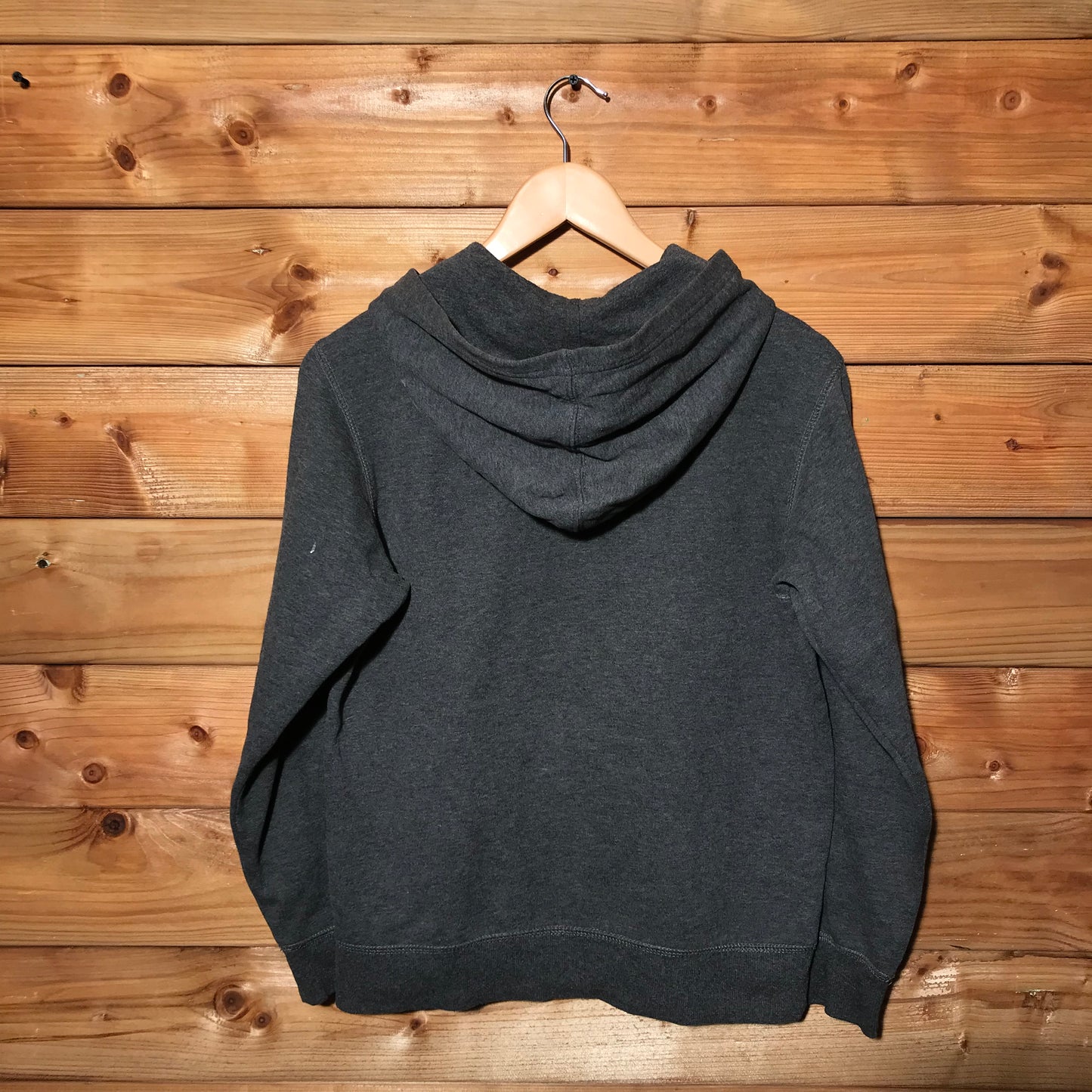 Champion essentials hoodie