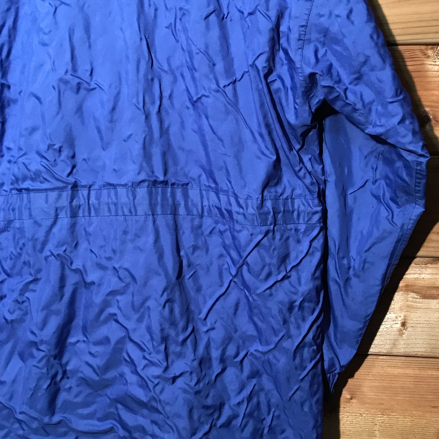 Regatta Great Outdoors parka jacket