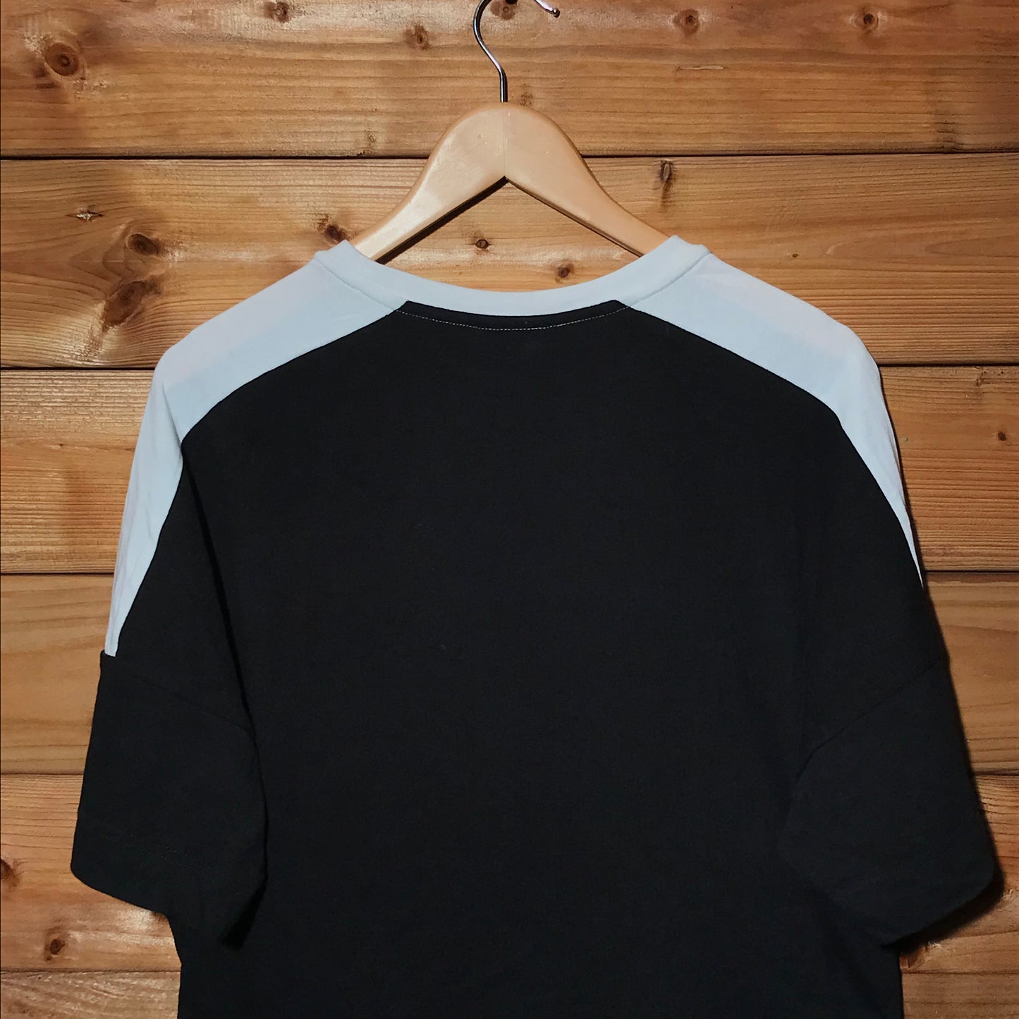 Nike Split essentials t shirt