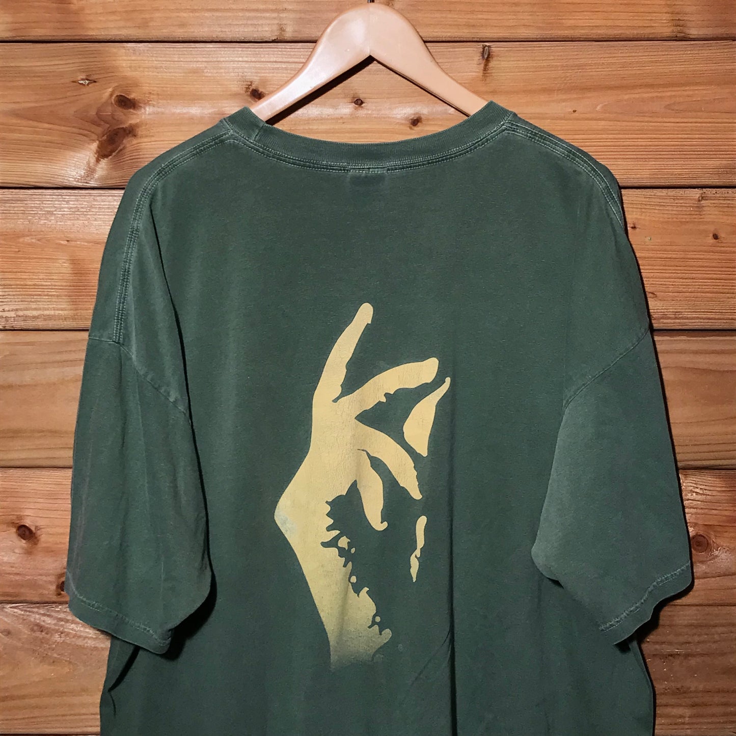 Stax Records Museum Souvenir t shirt