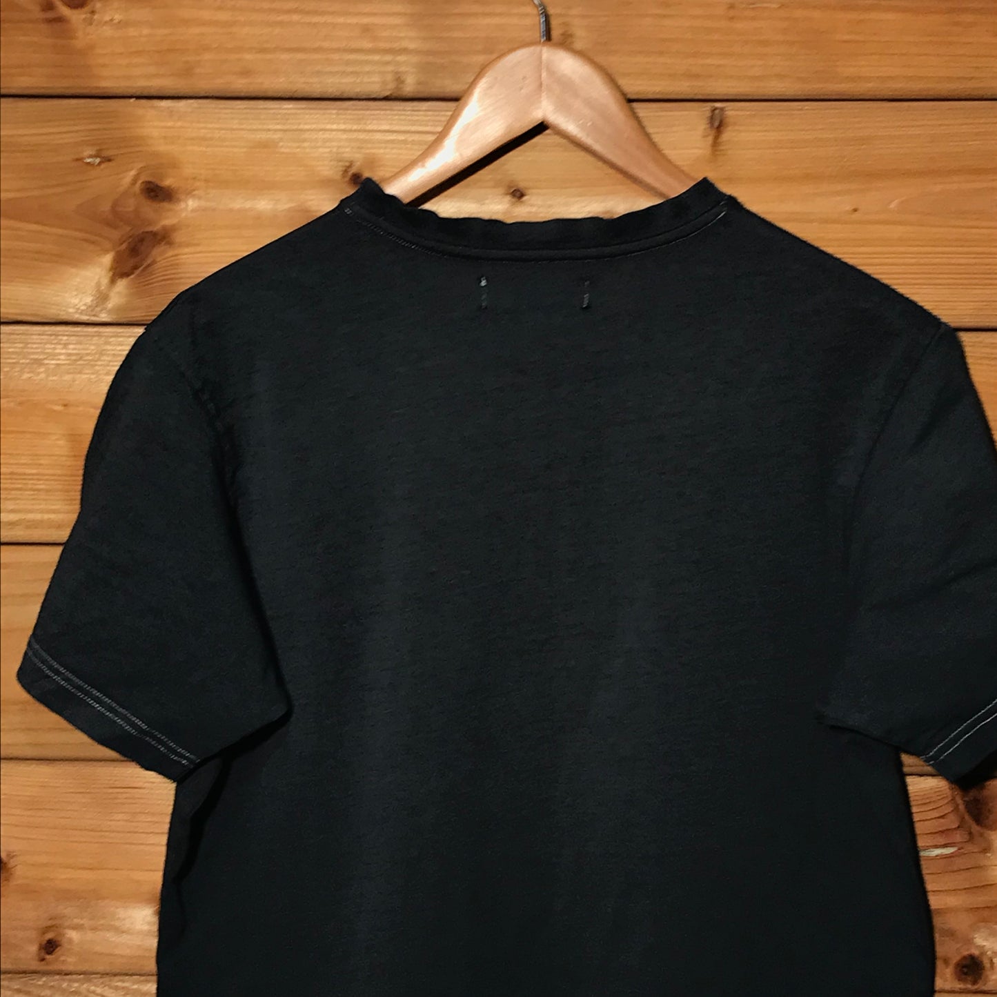 Stüssy Glasses Script t shirt