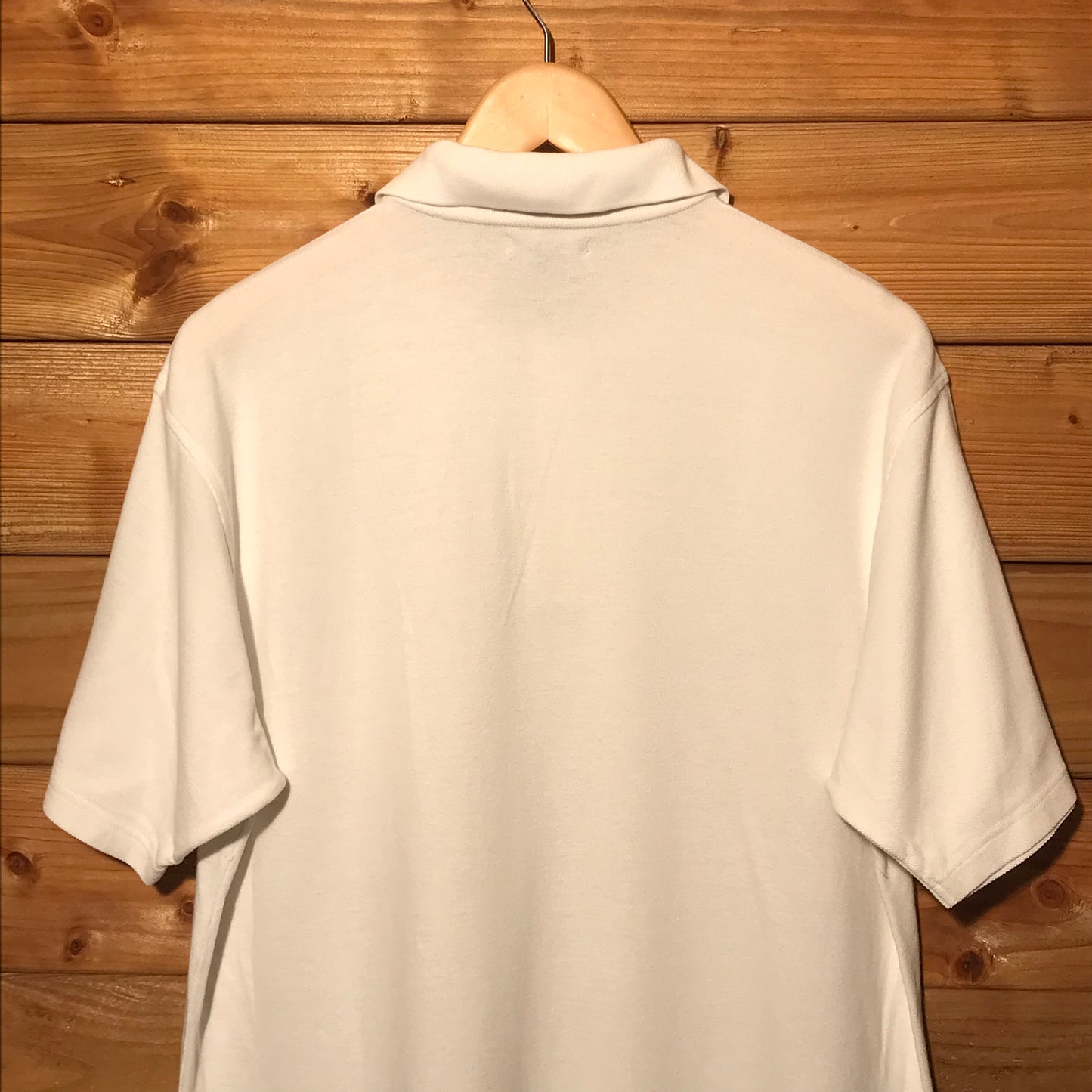 Burberry London polo t shirt