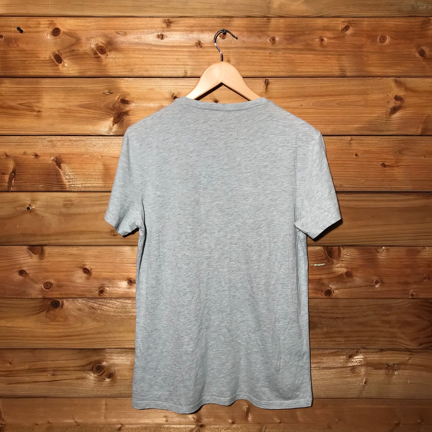 Guess Spellout t shirt
