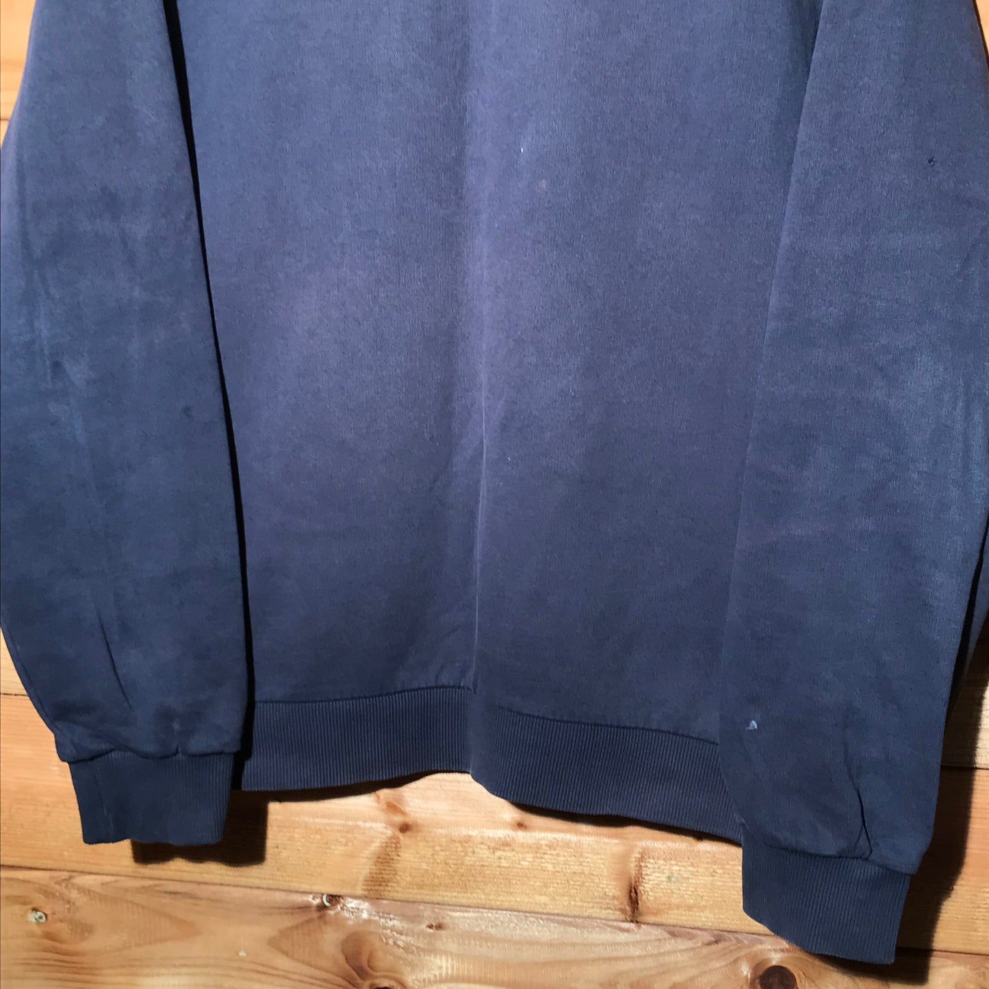 The North Face Tonal sweatshirt