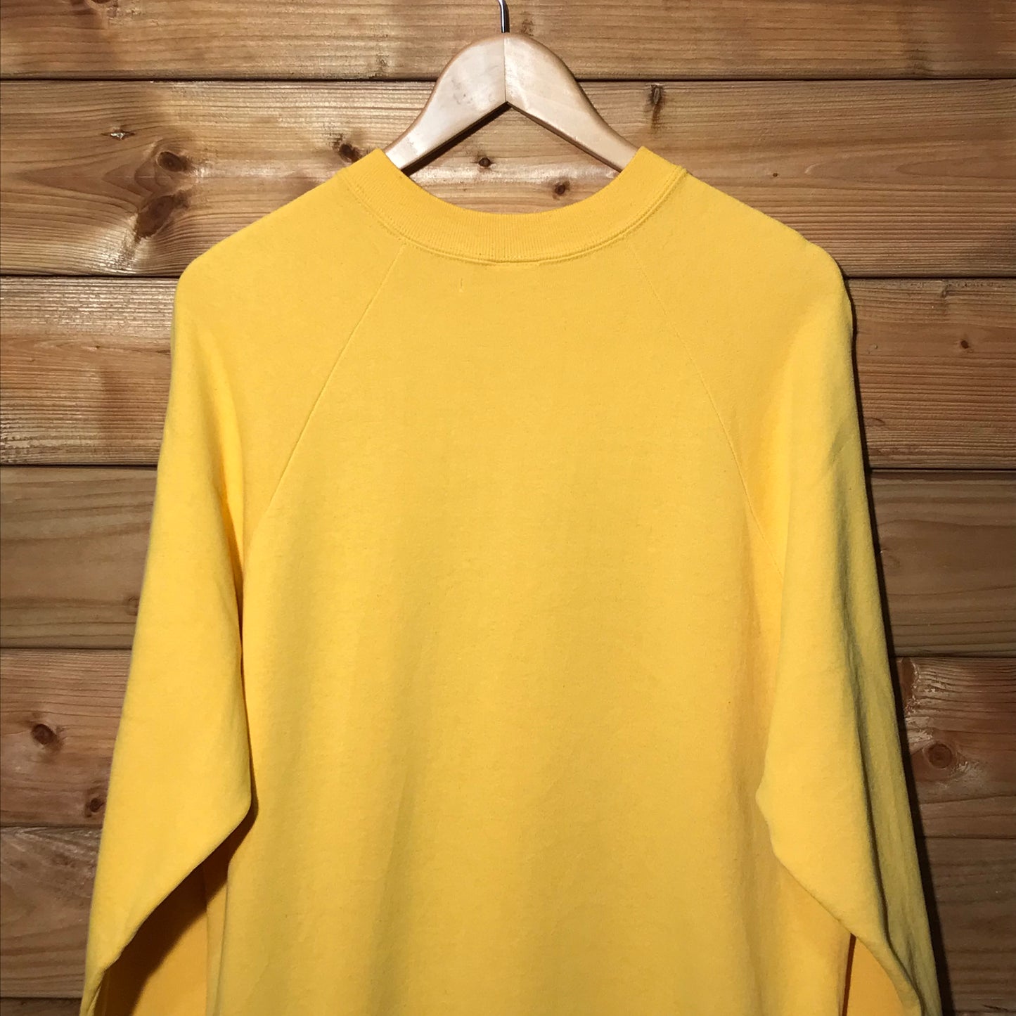 Kappa Omini Spellout sweatshirt