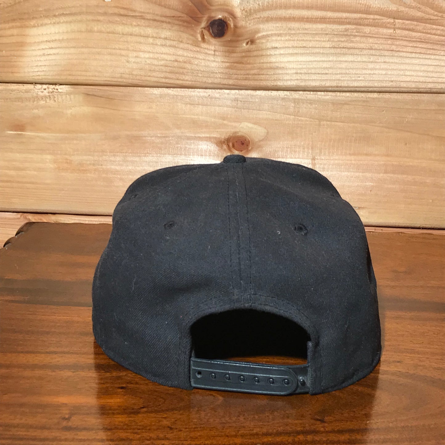 New Era x Rockstar GTA5 9Fifty cap