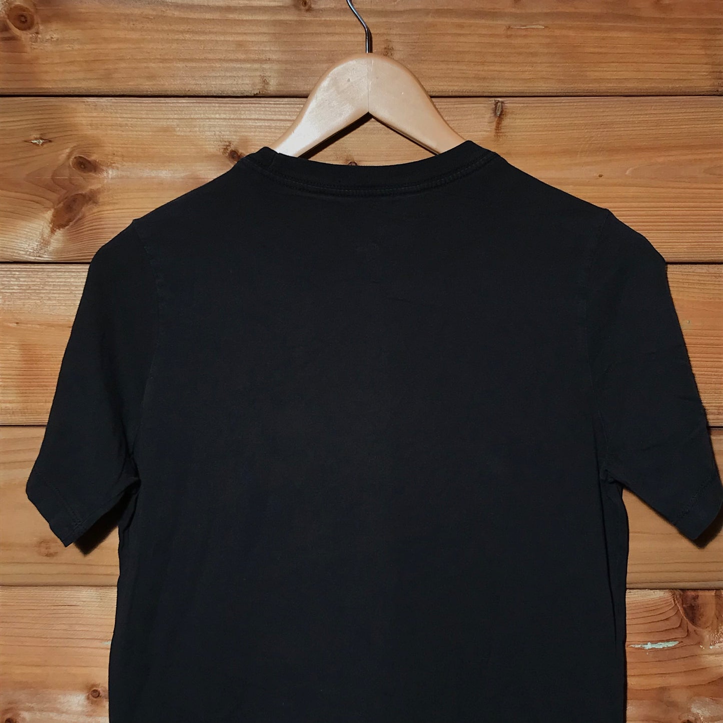Nike Essentials t shirt