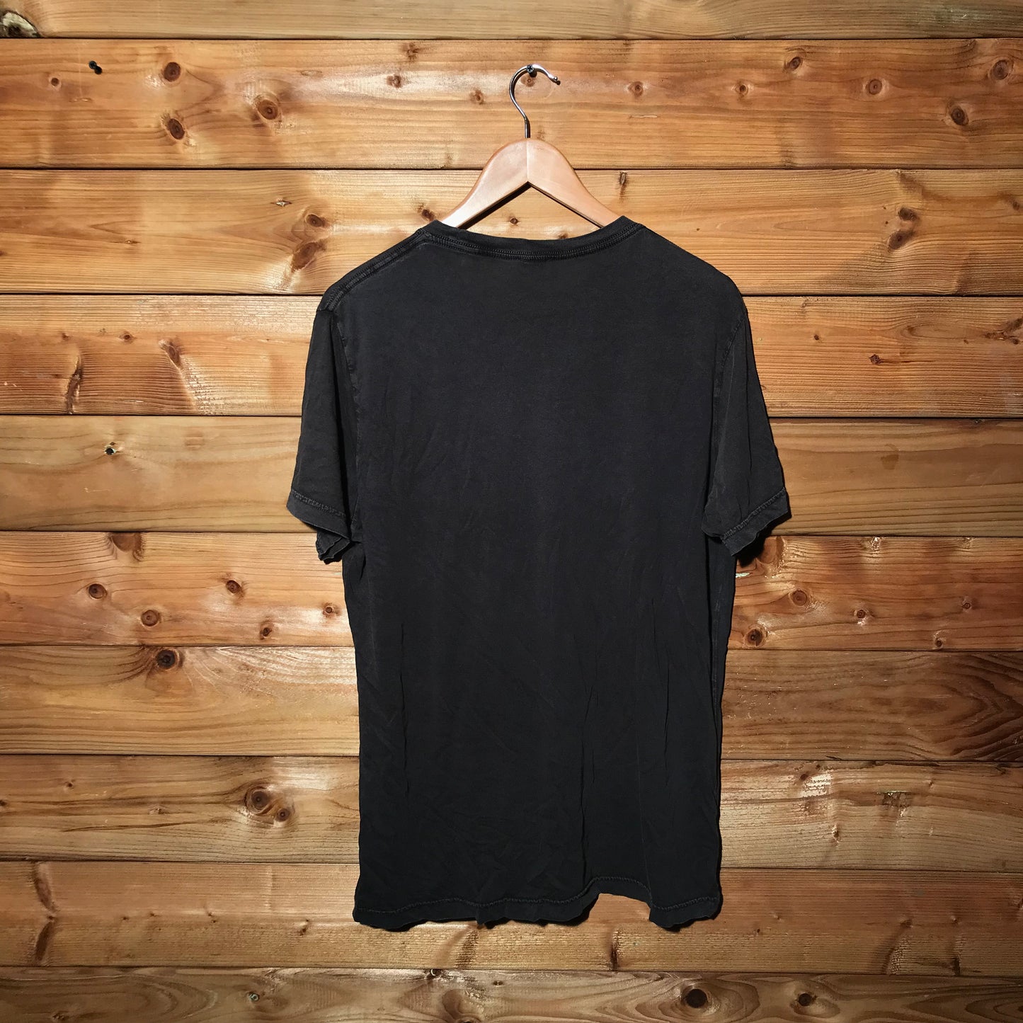 Diesel Theatre Rhythm Disorder t shirt