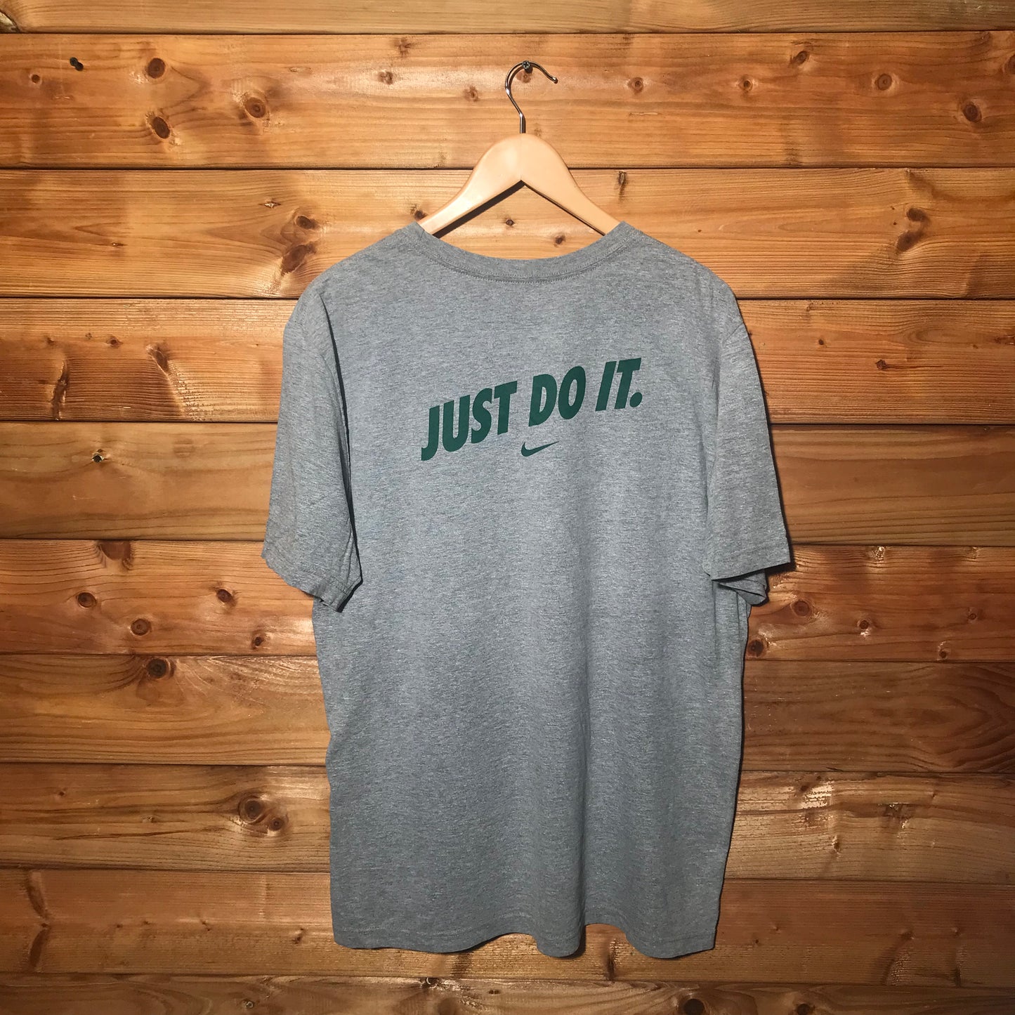 Nike Paul Hewitt Basketball t shirt