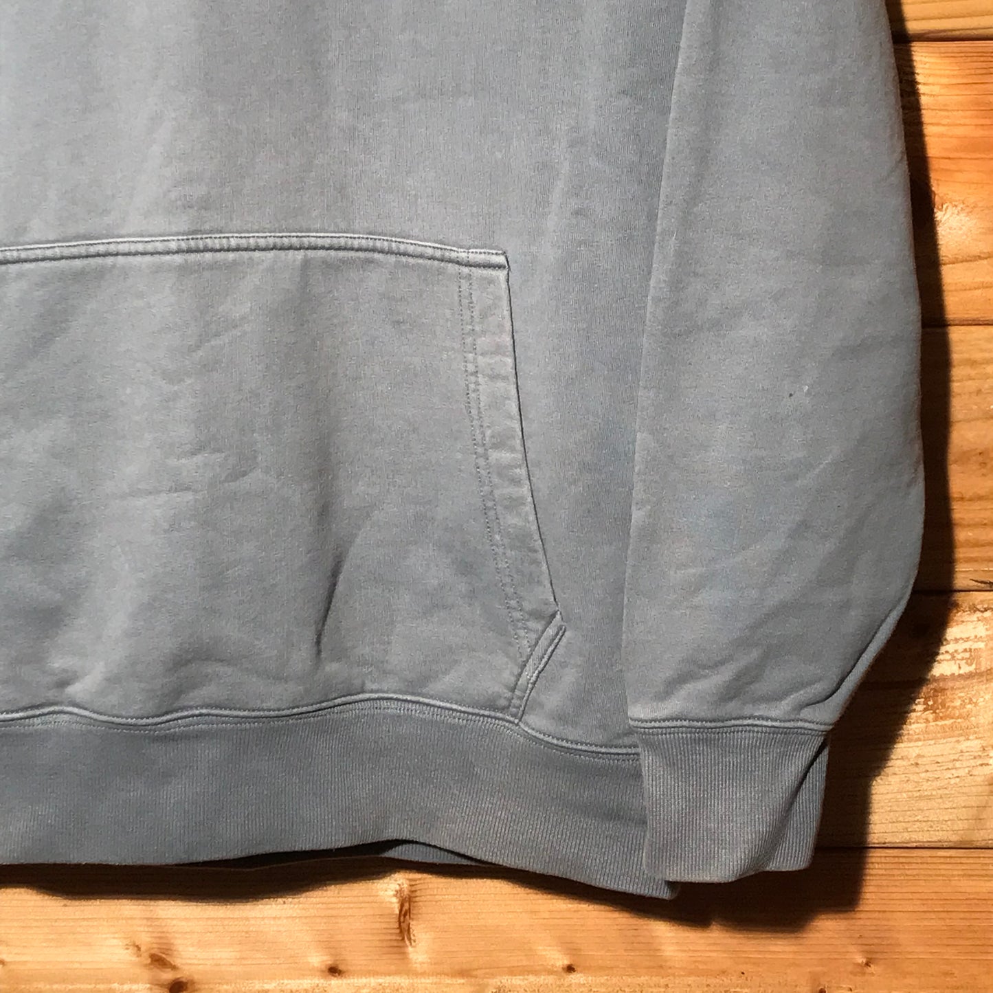 Palace Curtain Triferg hoodie