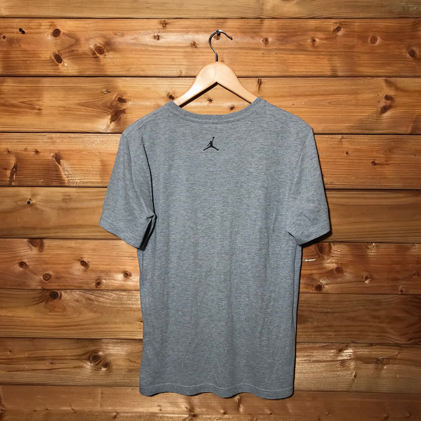 Nike Air Jordan Derek Jeter RE2PECT t shirt