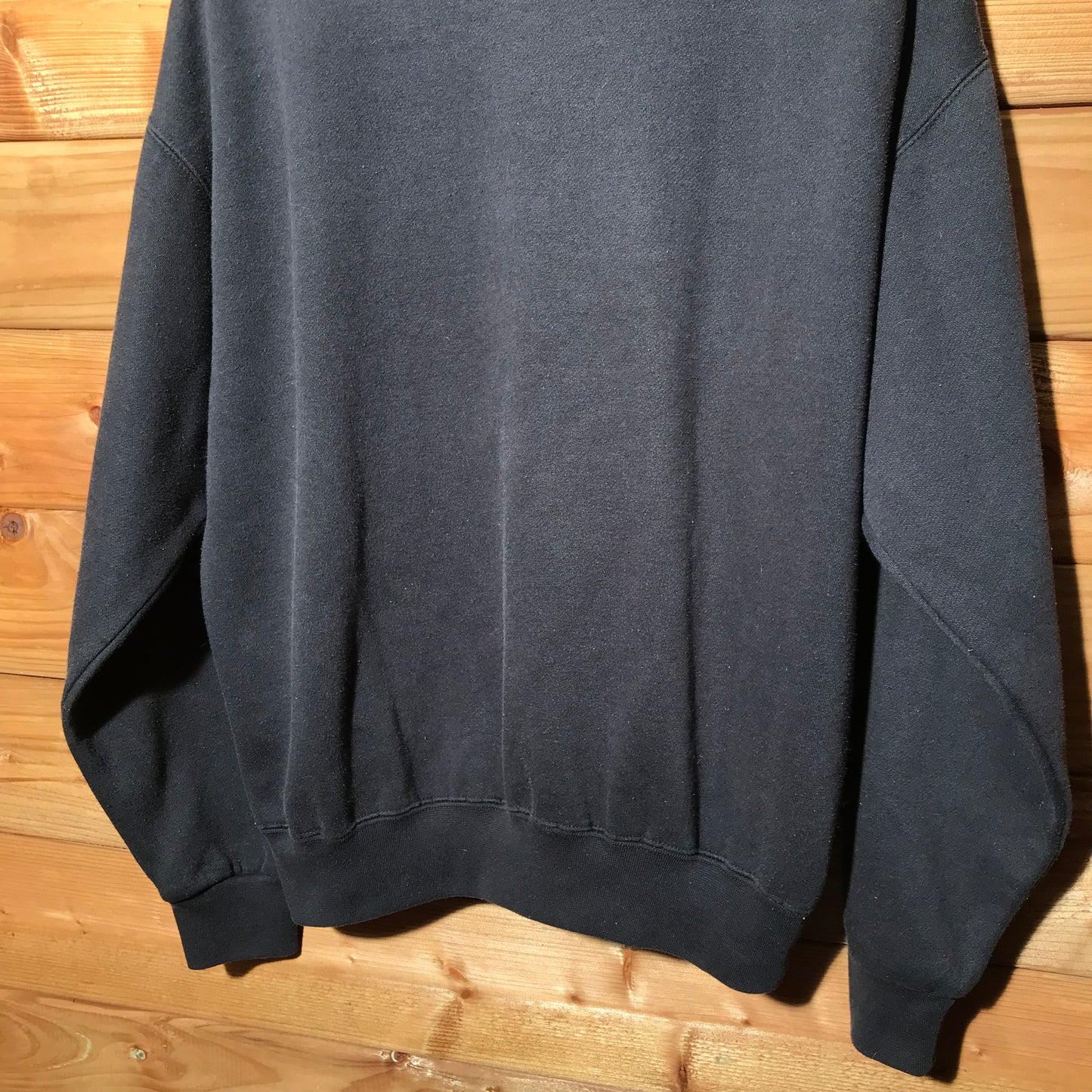 Hard Rock Cafe Belfast sweatshirt