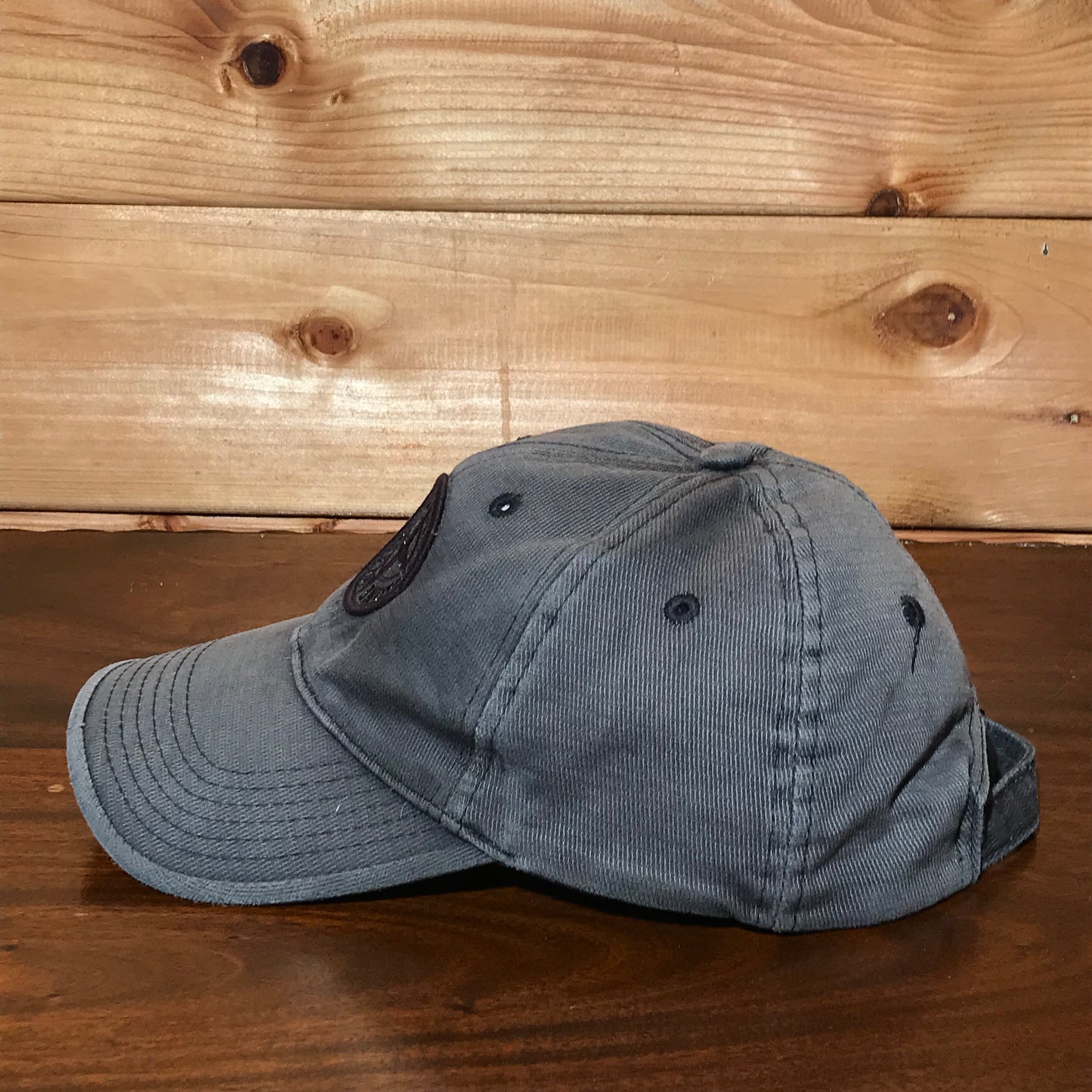 Stone Island Compass cap