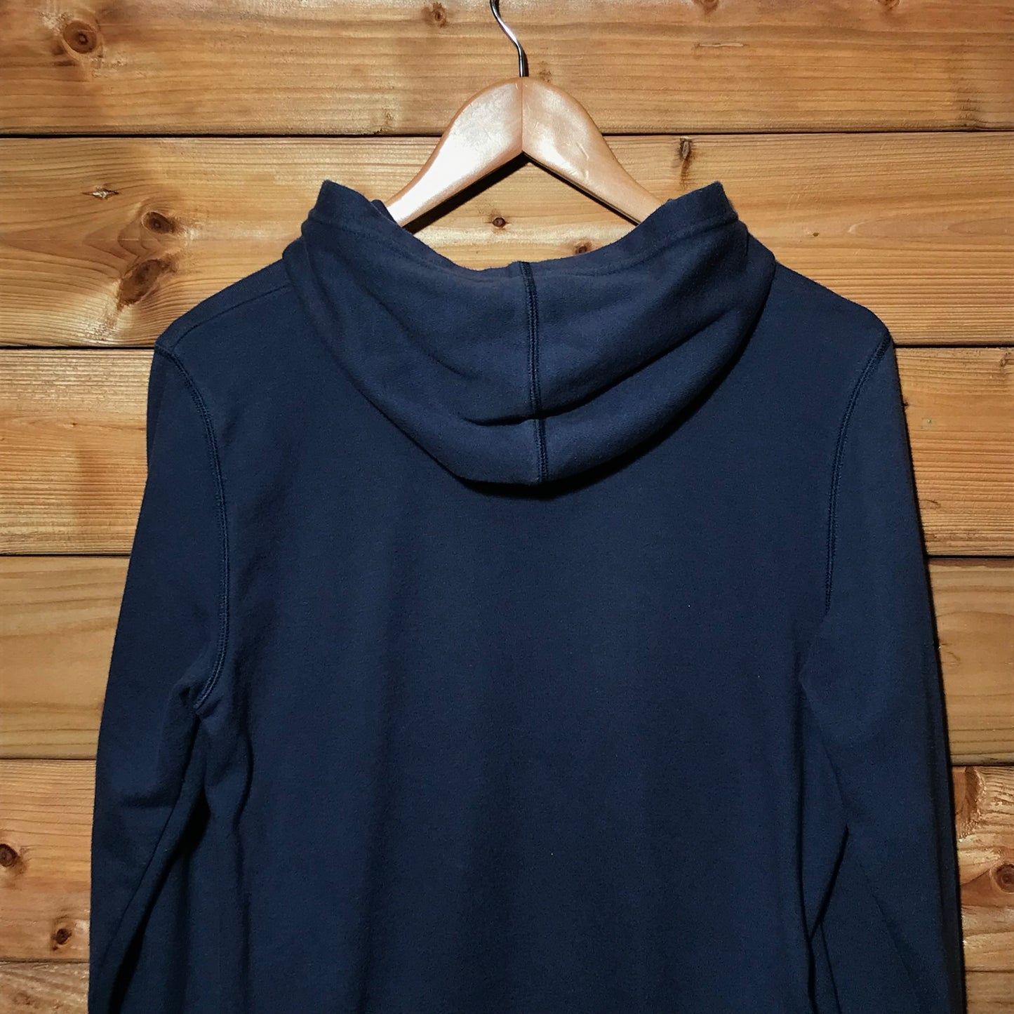 Converse Chuck Taylor Pile hoodie