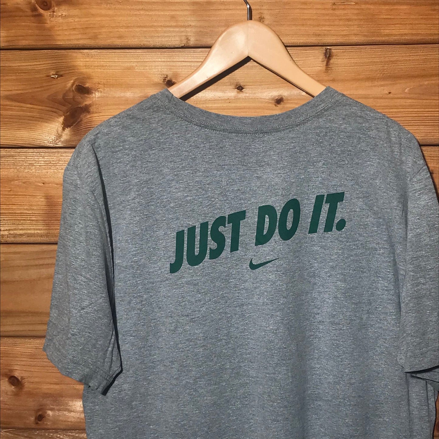 Nike Paul Hewitt Basketball t shirt