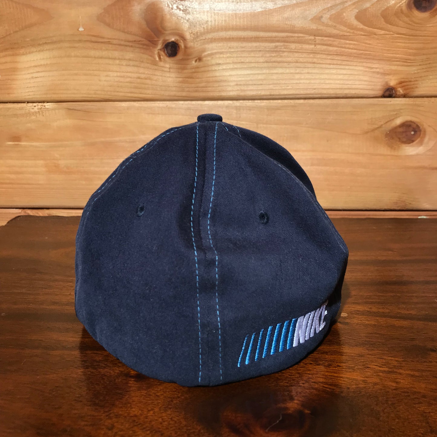 Nike Air Max swoosh cap