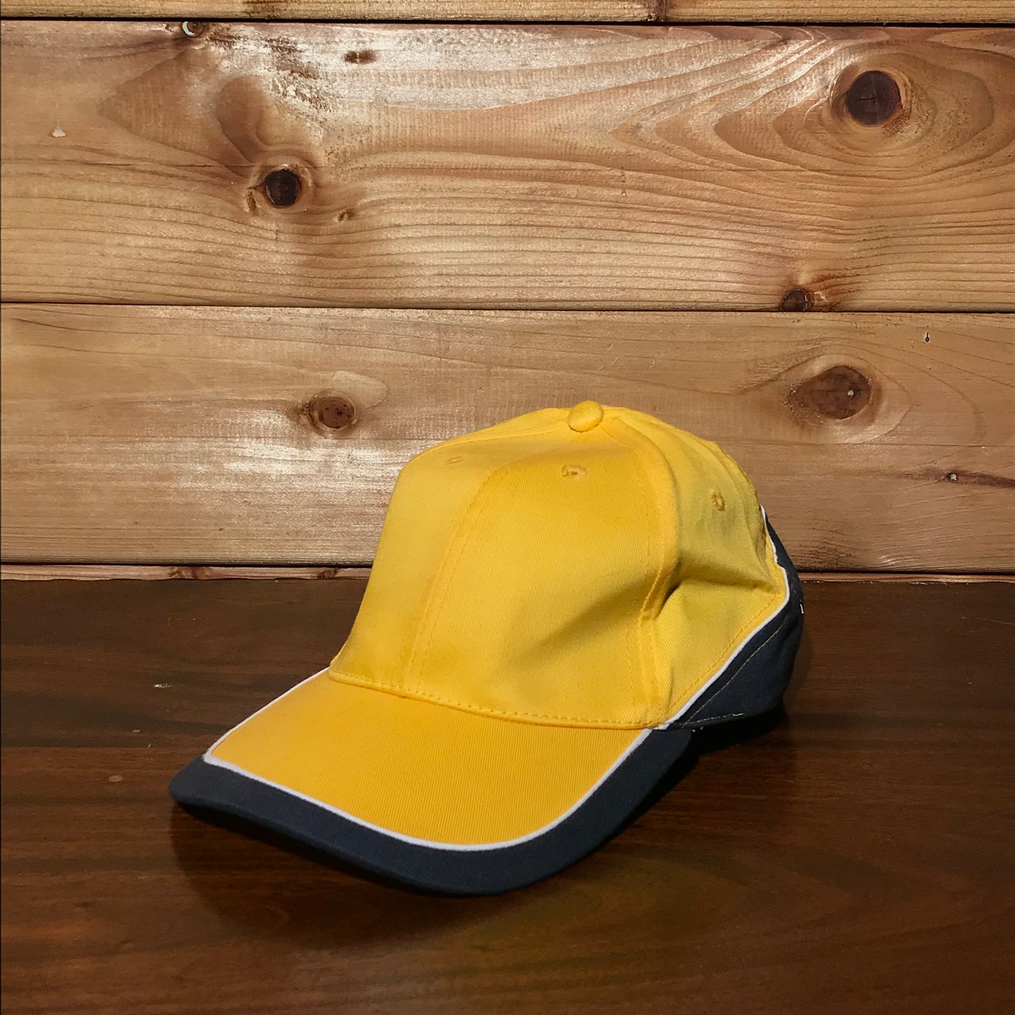 Dolce and Gabbana Script cap