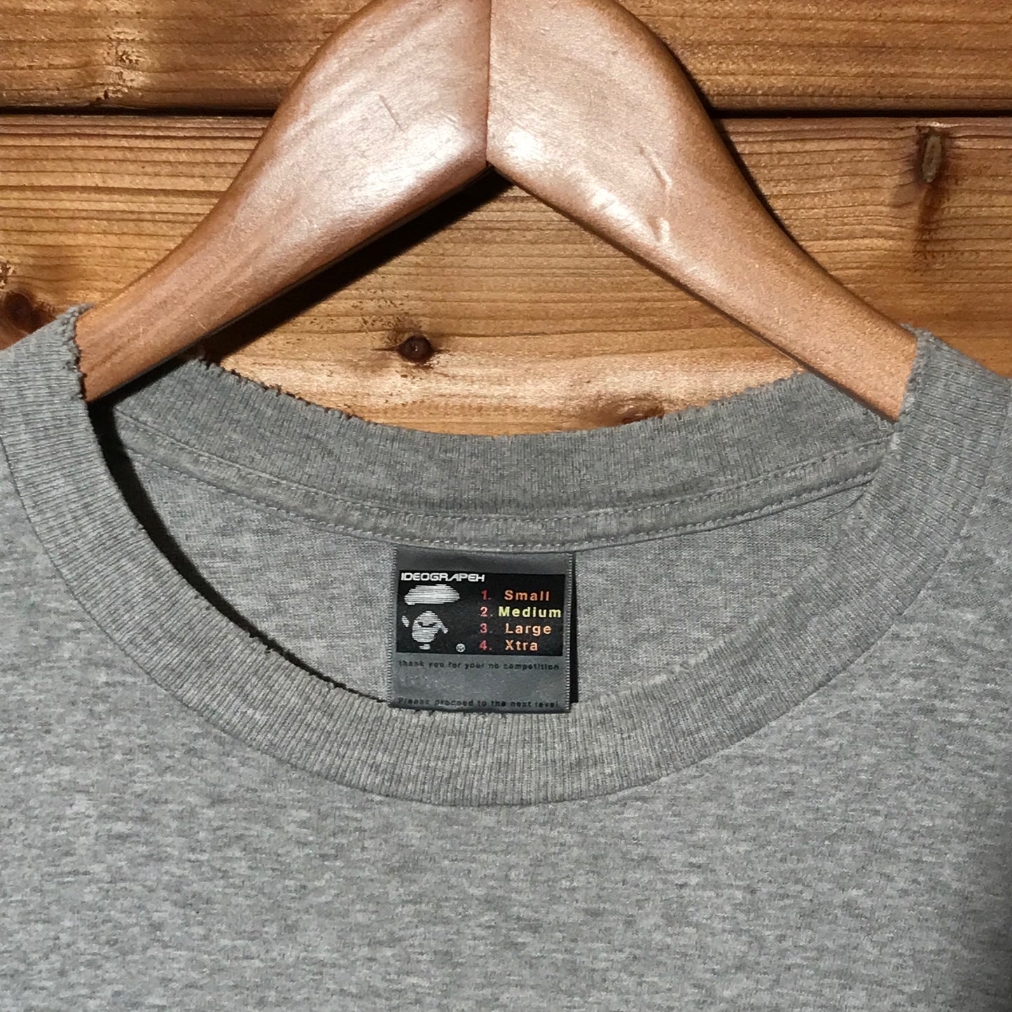 Bape, A Bathing Ape x Kaws Spellout t shirt