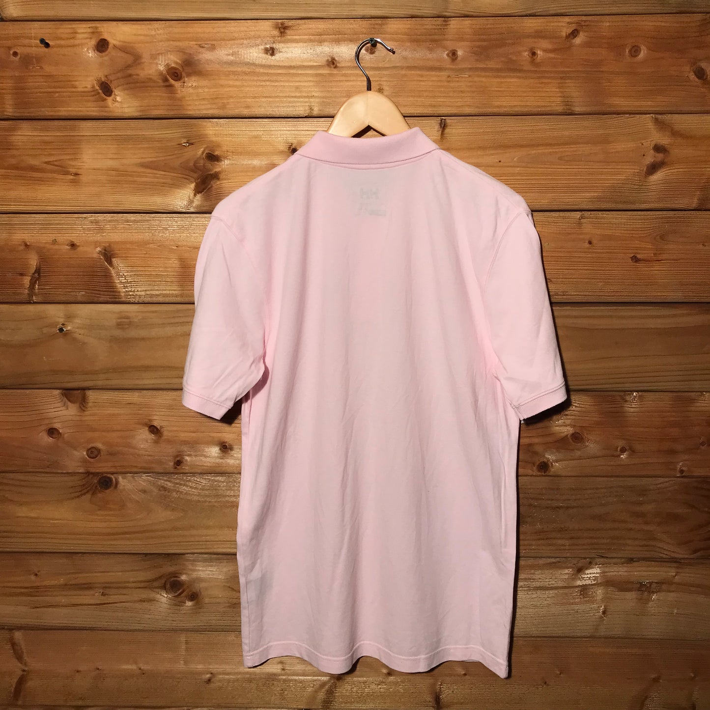 Helly Hansen polo t shirt
