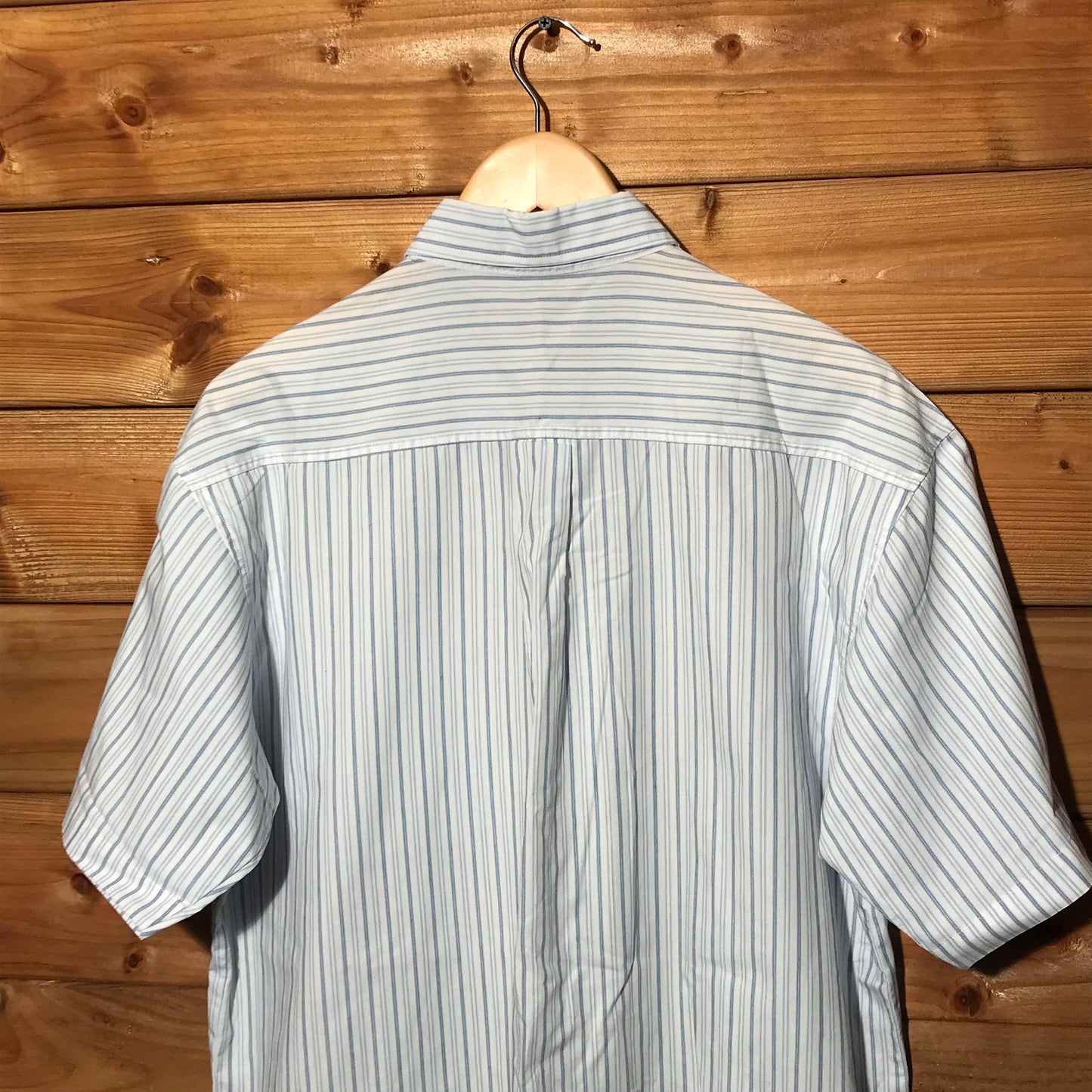 Polo Jeans Co by Ralph Lauren button shirt