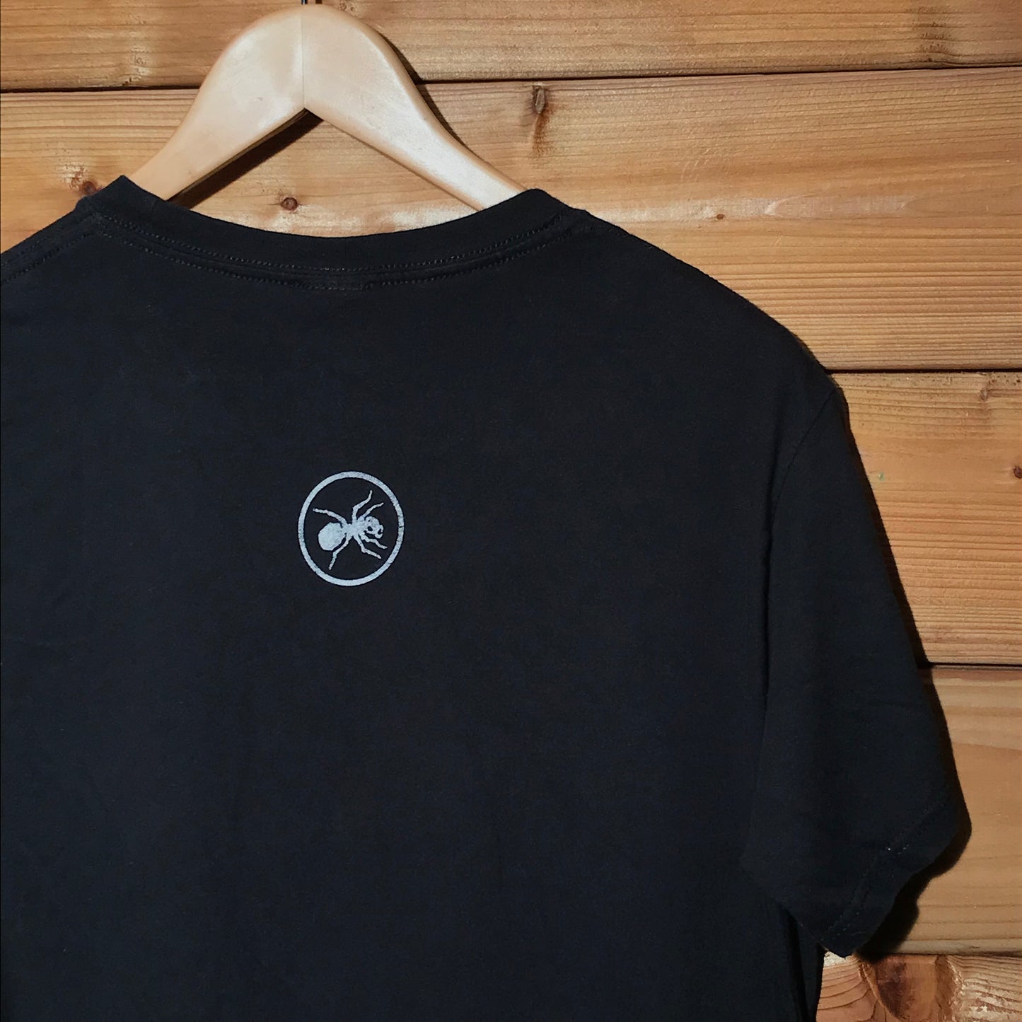 The Prodigy Official t shirt