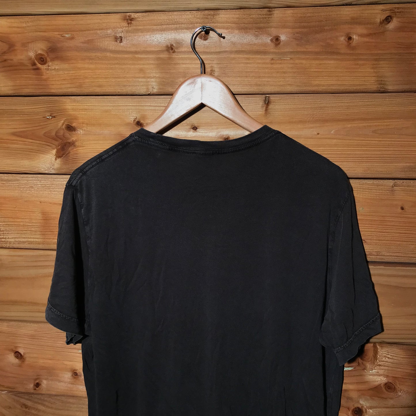 Diesel Theatre Rhythm Disorder t shirt