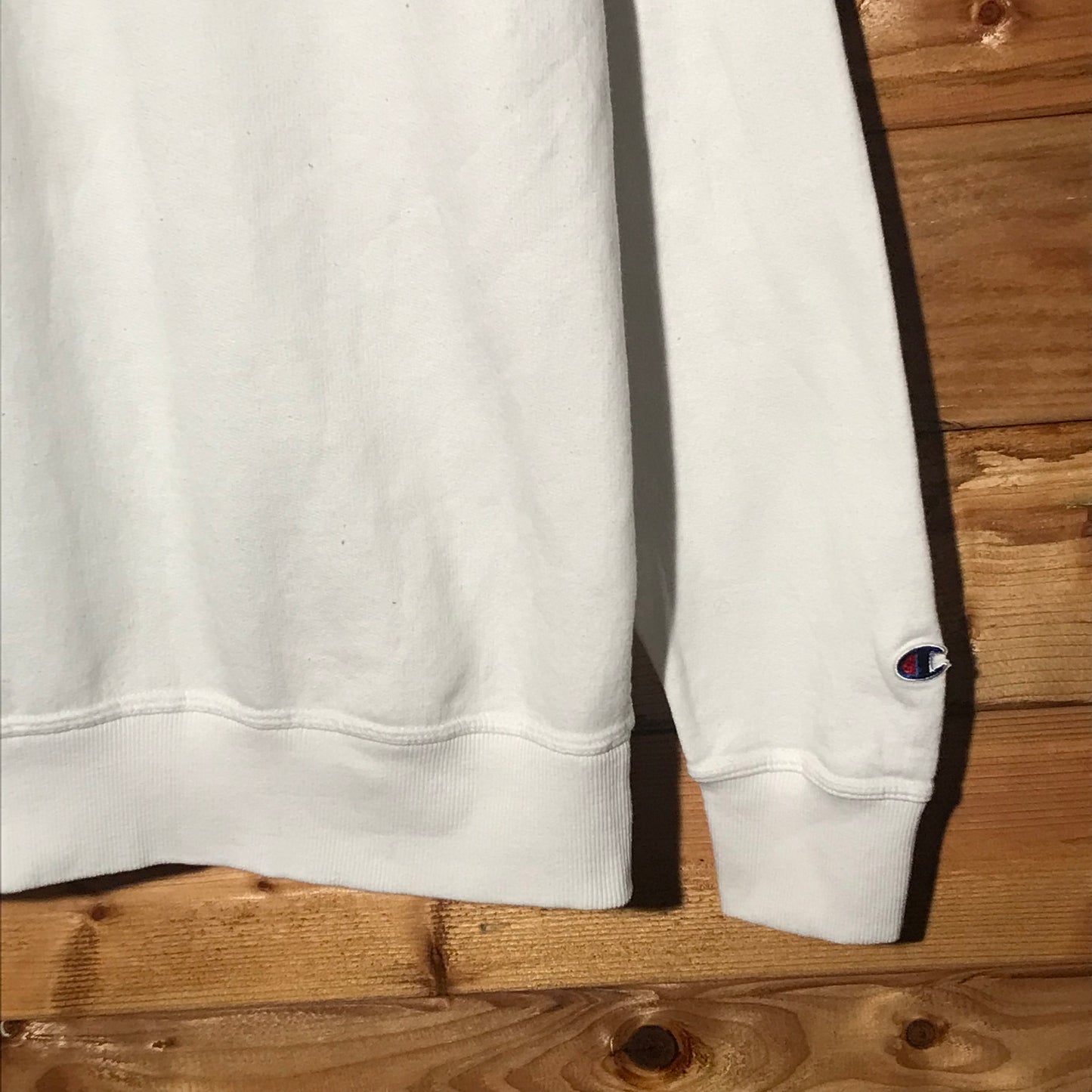 Champion Essentials Tonal sweatshirt