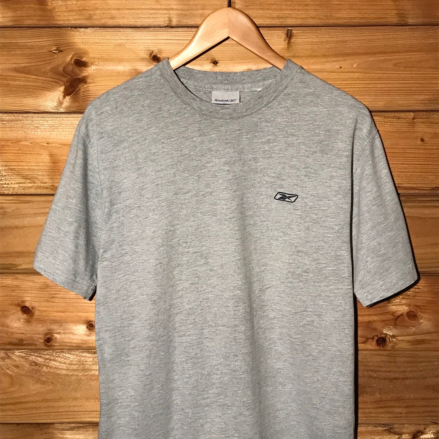 Reebok Essentials t shirt