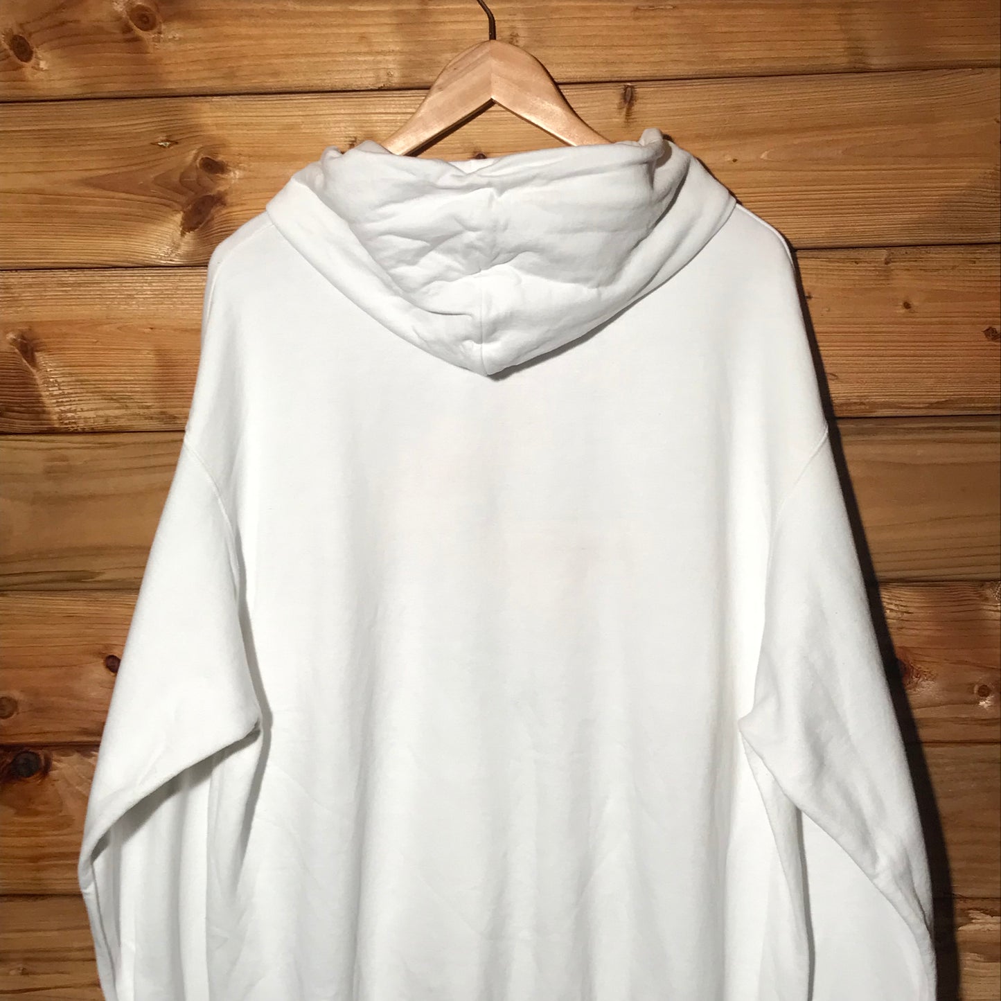 Champion Barstool Sports 6 hoodie